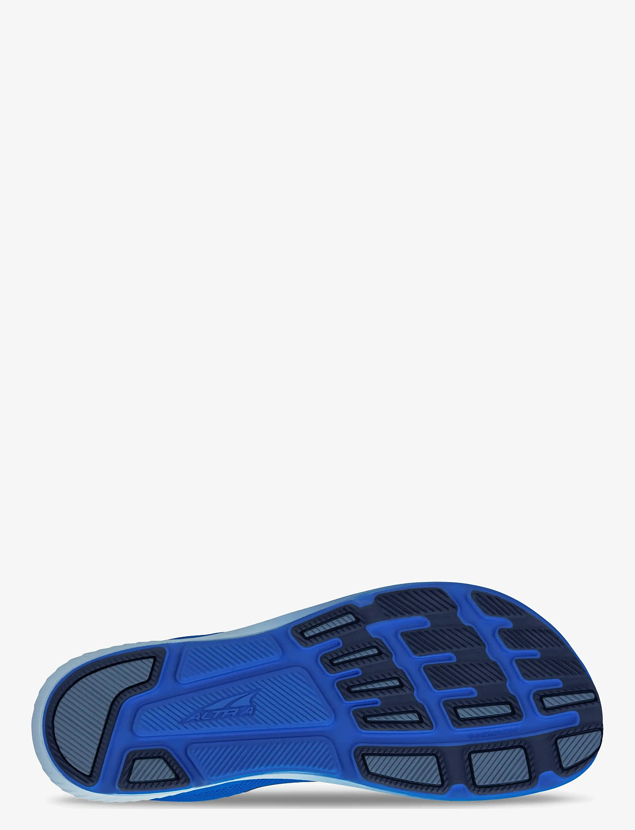 Altra - M ESCALANTE 4 - løbesko - blue fade - 3