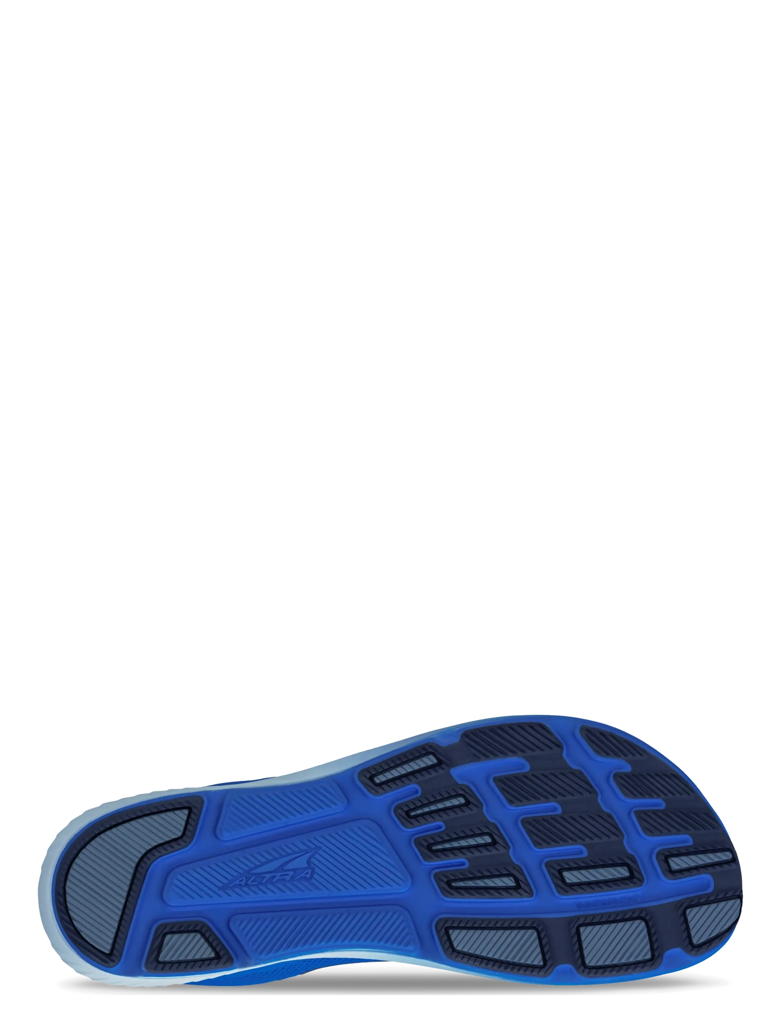 Altra - M ESCALANTE 4 - löparskor - blue fade - 3