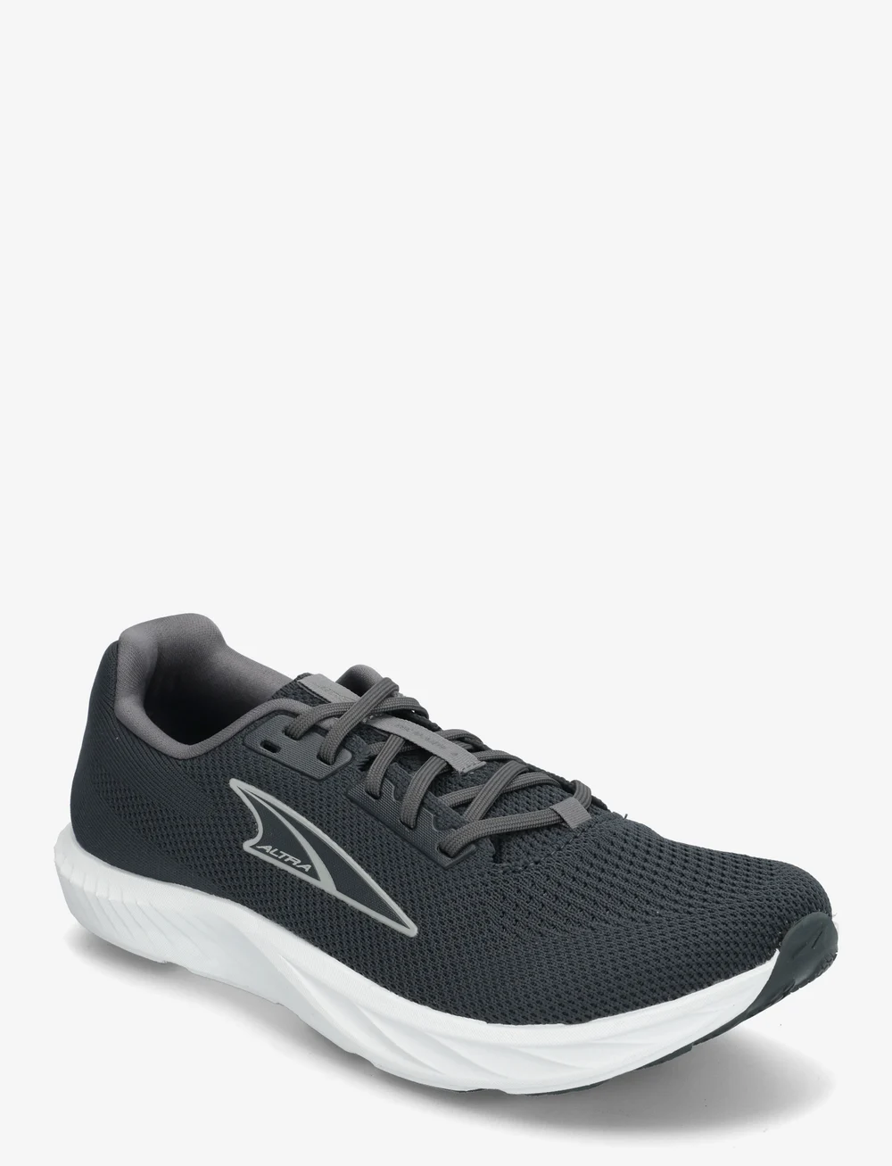 Altra - W ESCALANTE 4 - jooksujalatsid - black - 0
