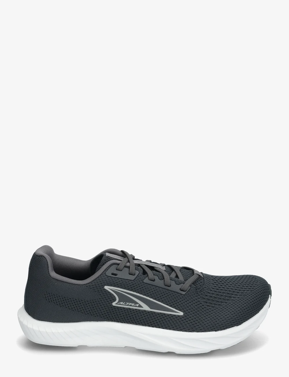 Altra - W ESCALANTE 4 - jooksujalatsid - black - 1