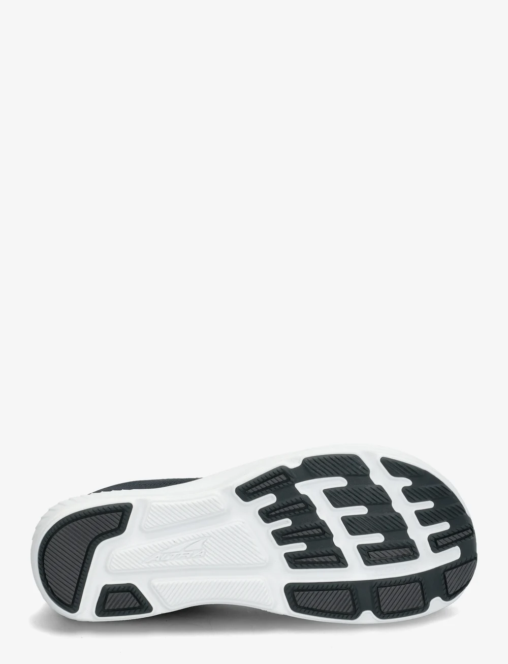 Altra - W ESCALANTE 4 - jooksujalatsid - black - 4