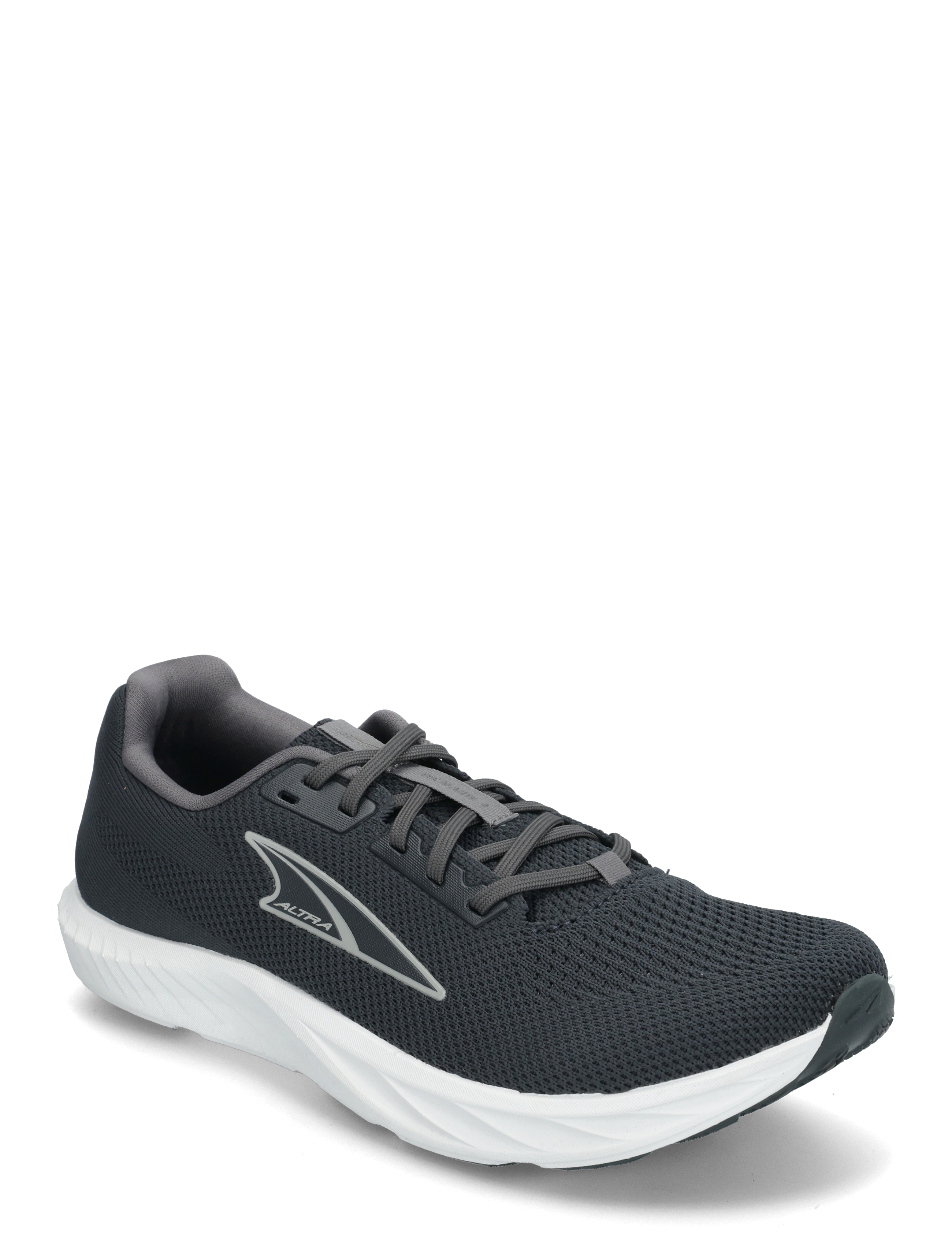 ALTRA W Escalante 4 Schwarz - 37 - Damen