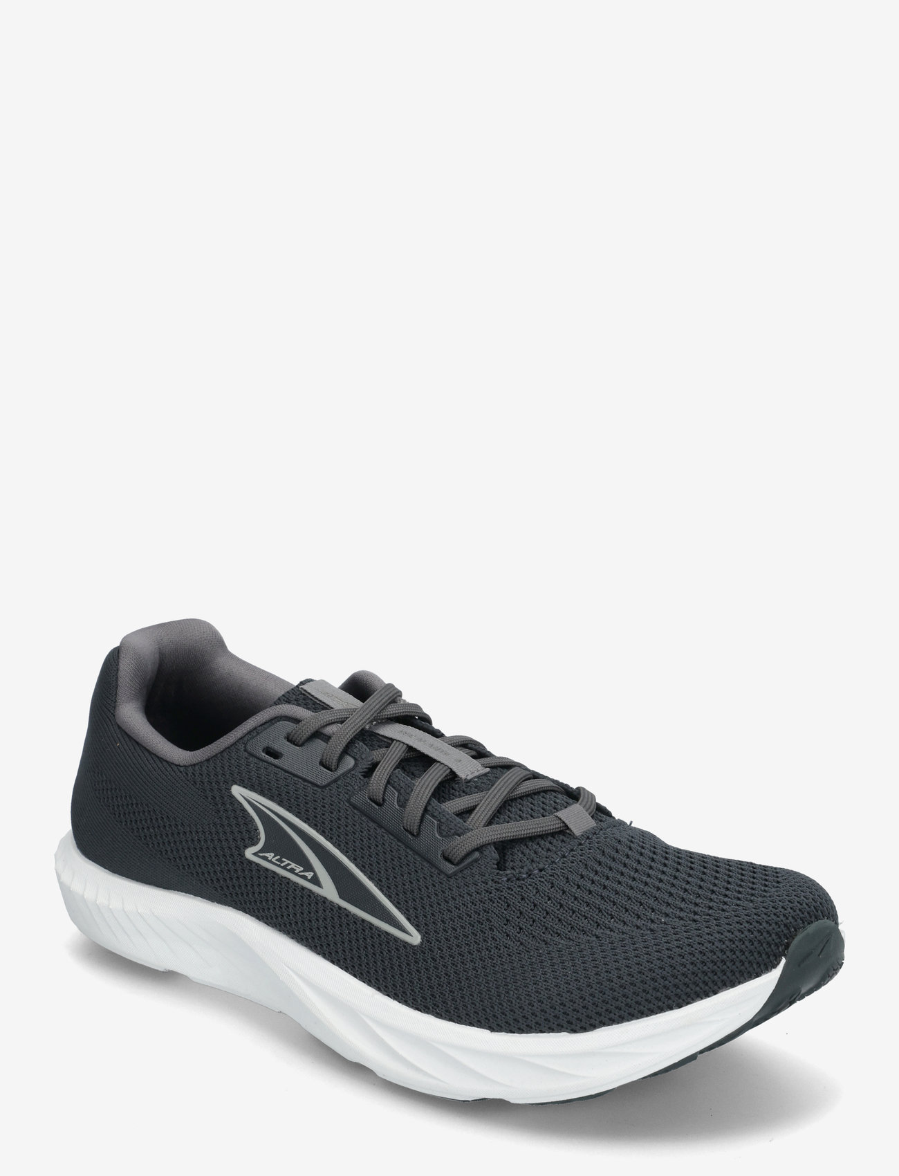 Altra - W ESCALANTE 4 - laufschuhe - black - 0
