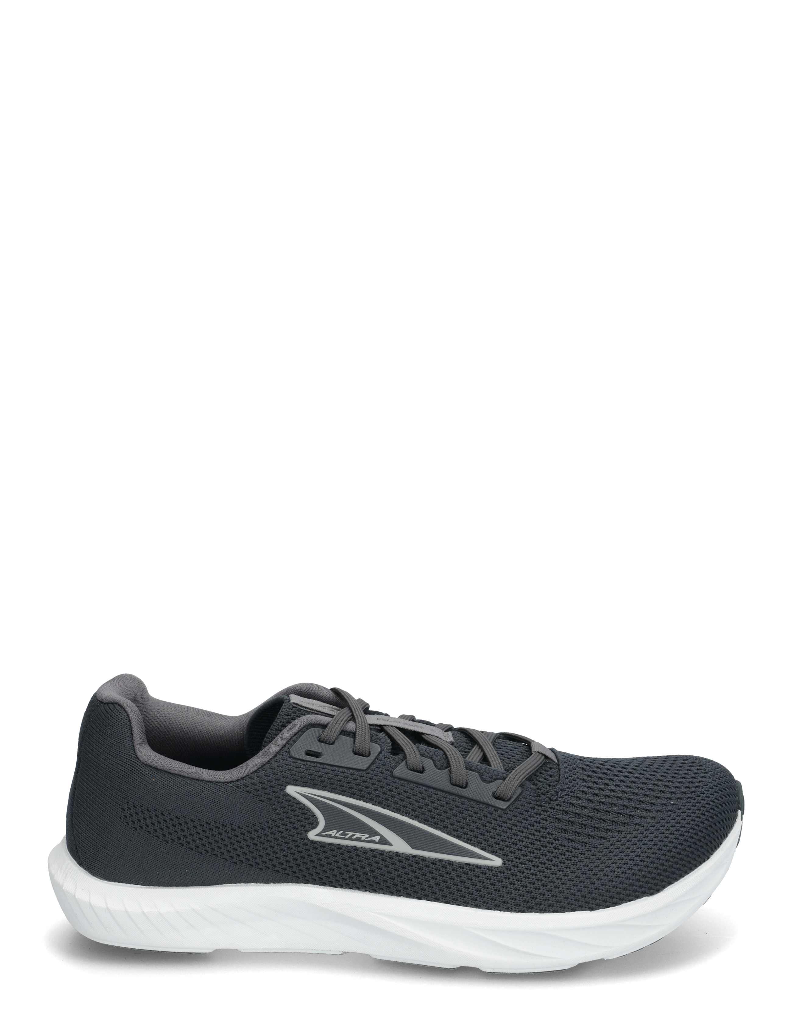 Altra - W ESCALANTE 4 - löparskor - black - 1