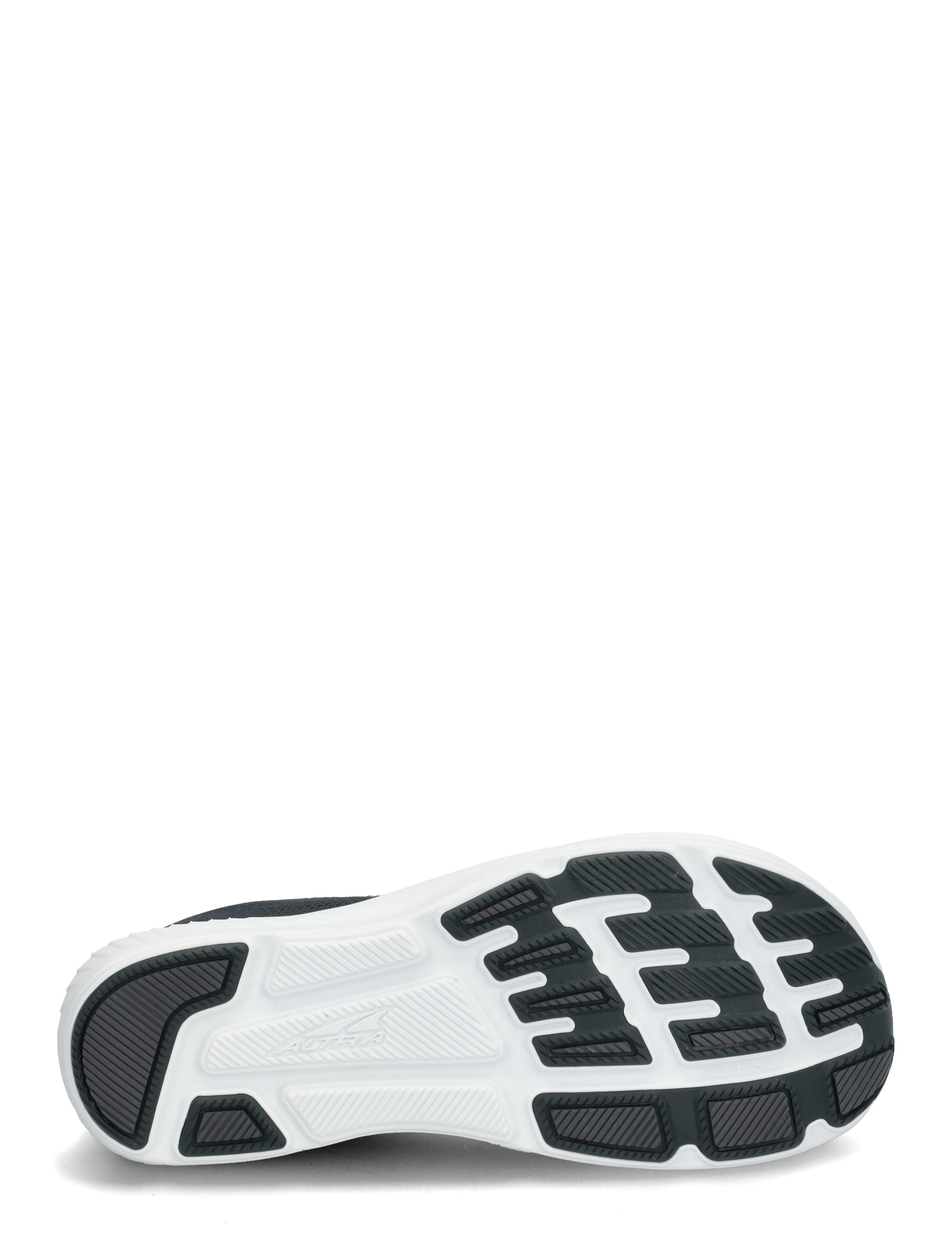 Altra - W ESCALANTE 4 - löparskor - black - 4