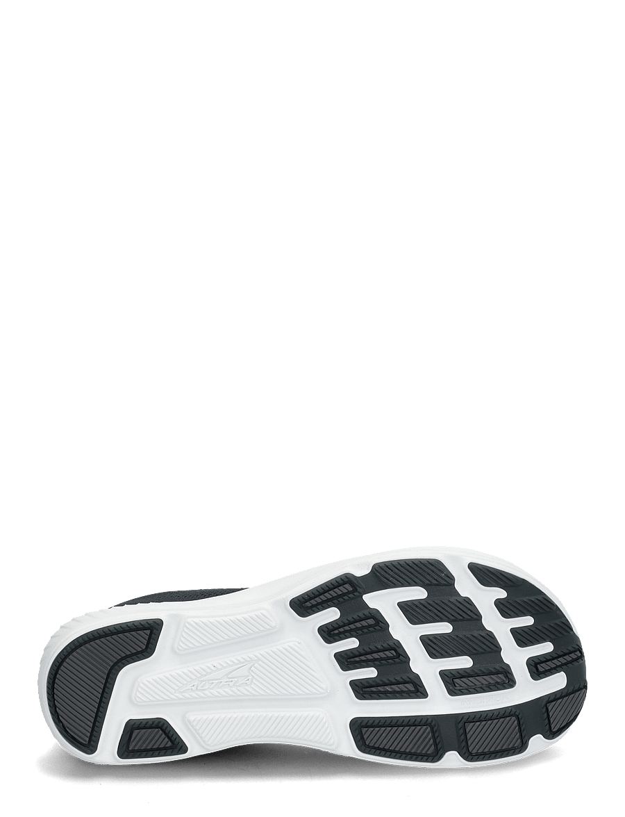 Altra - W ESCALANTE 4 - jooksujalatsid - black - 4