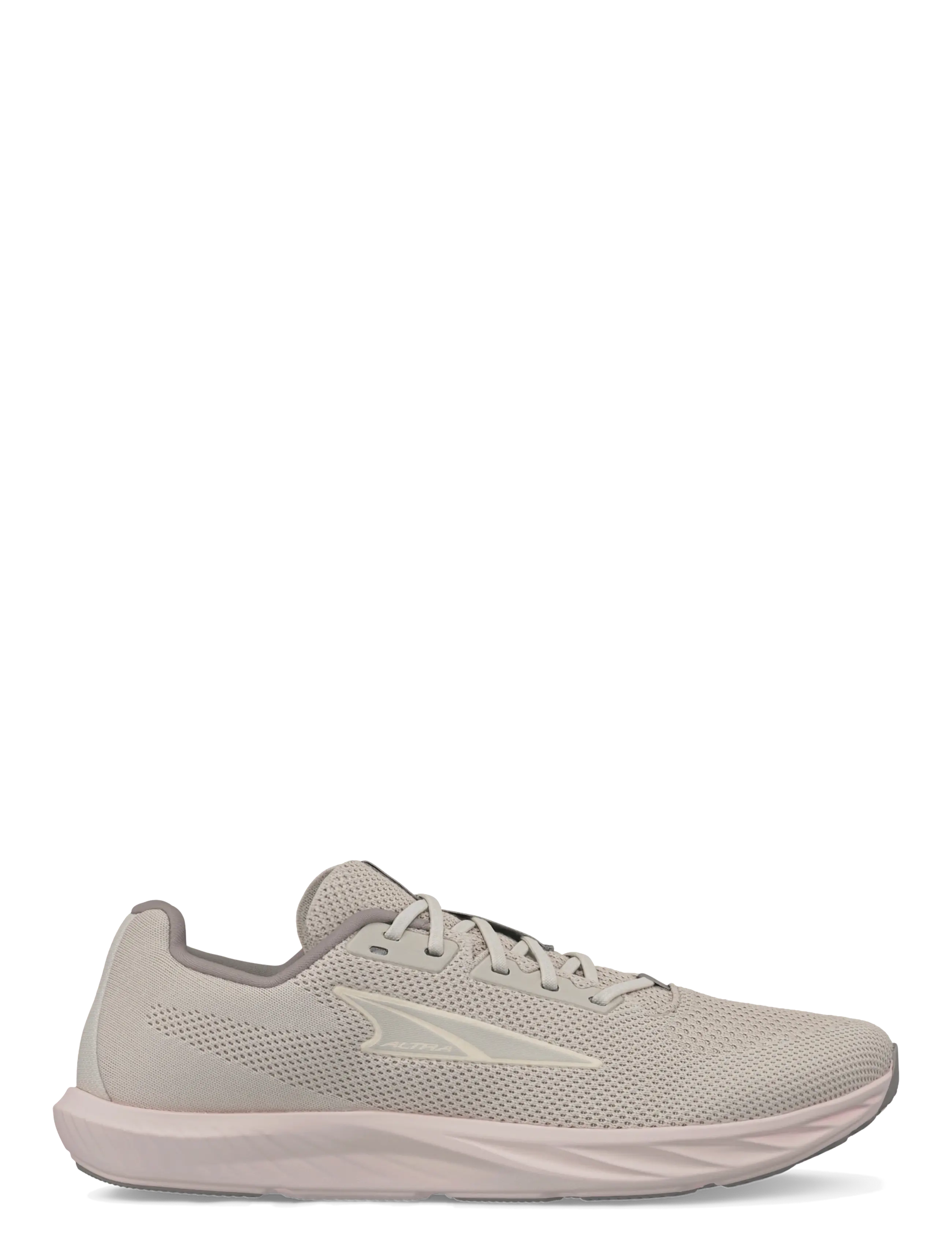 Altra - W Escalante 4 -