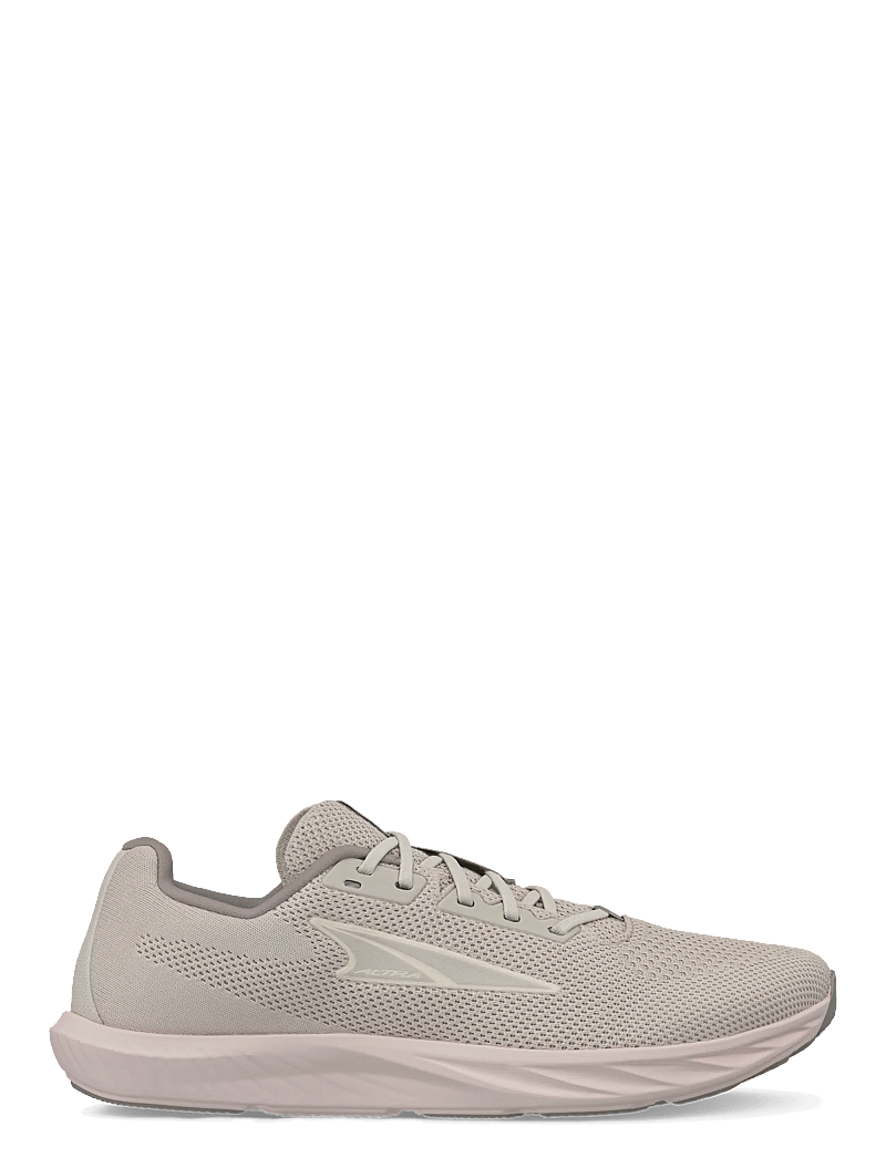 Altra - W ESCALANTE 4 - jooksujalatsid - tan - 0