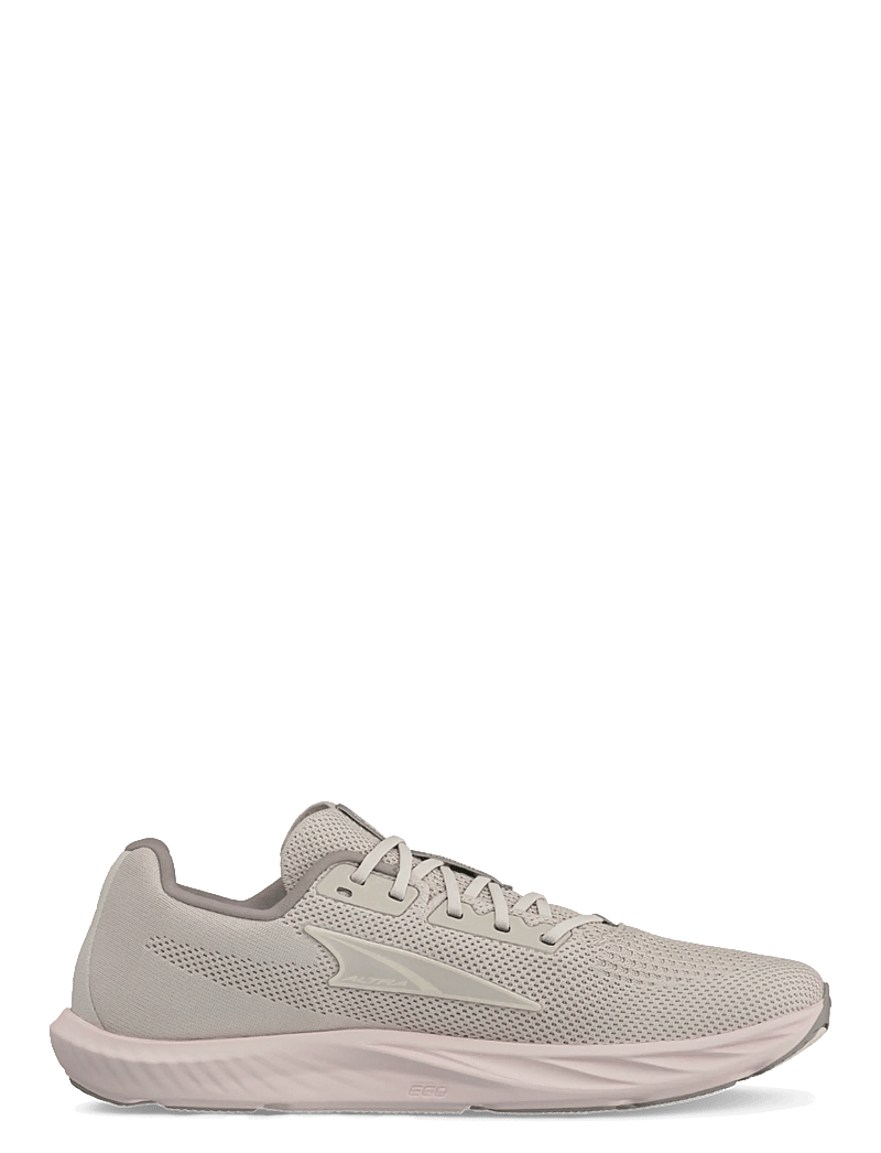 Altra - W ESCALANTE 4 - jooksujalatsid - tan - 1