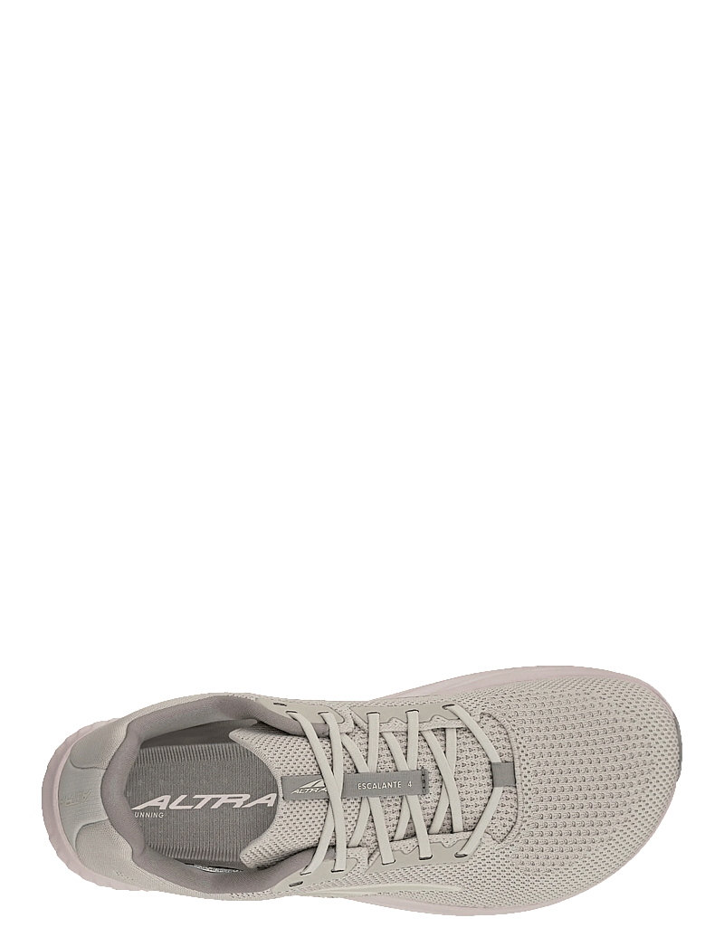 Altra - W ESCALANTE 4 - jooksujalatsid - tan - 2