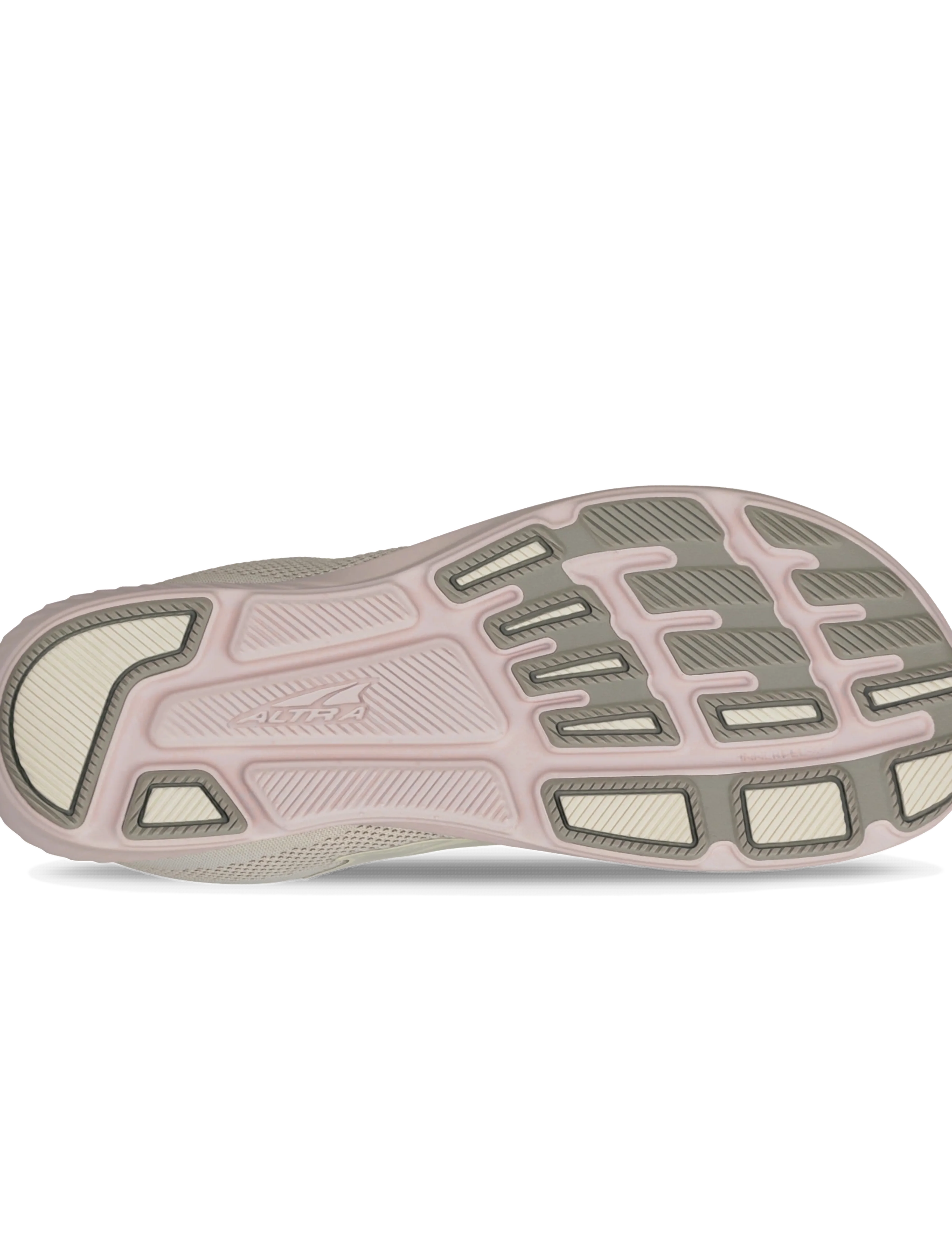 Altra - W ESCALANTE 4 - laufschuhe - tan - 3