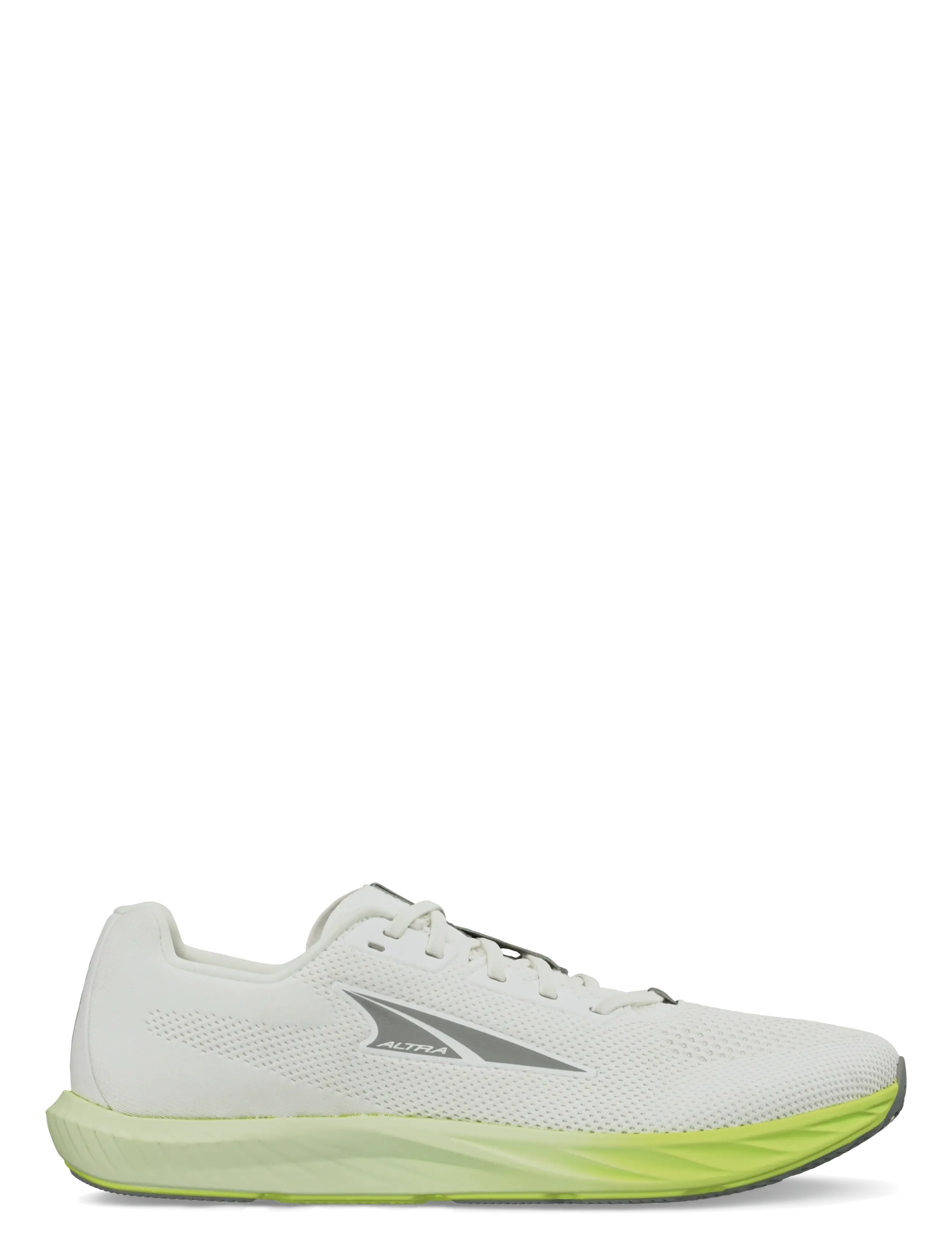 ALTRA W Escalante 4 Grau - 42 - Damen