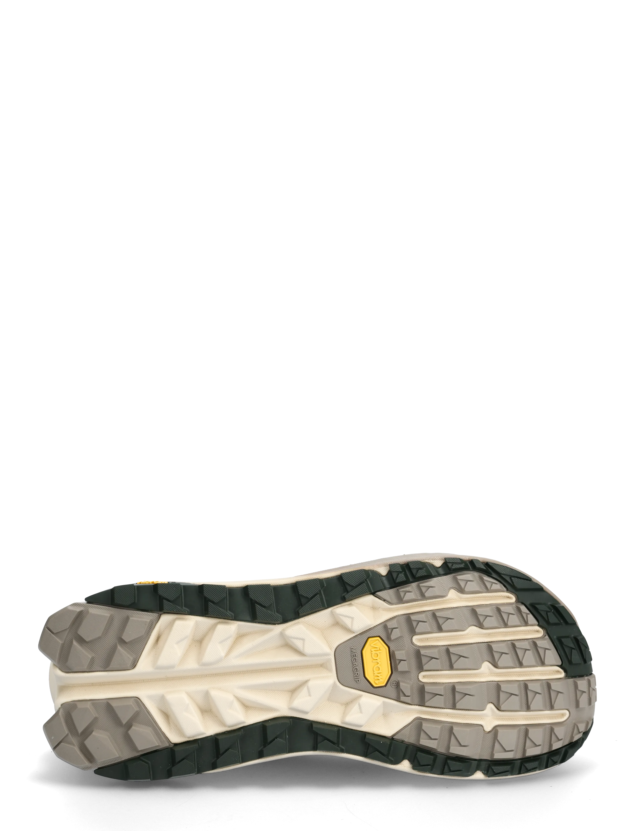 Altra - M OLYMPUS 6 - dusty olive - 4
