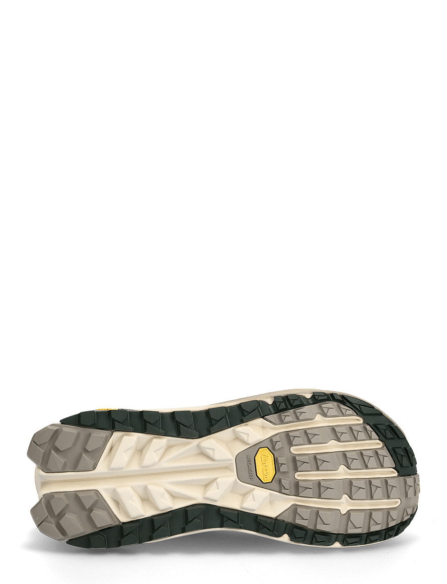 Altra - M OLYMPUS 6 - dusty olive - 4