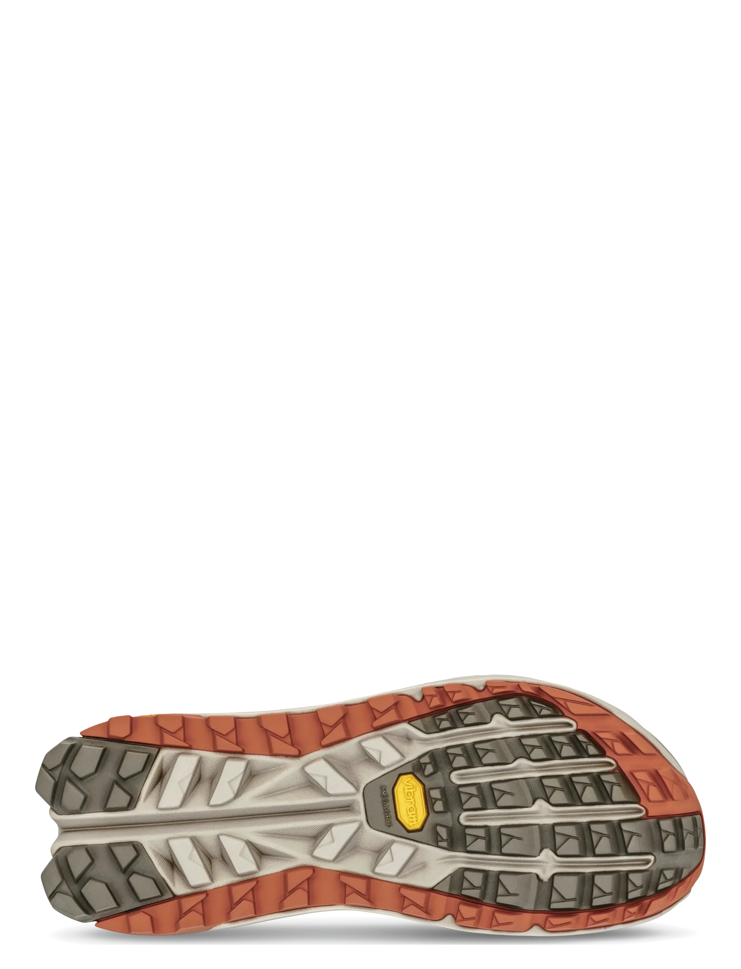 M Olympus 6 Hike Low Gtx 4