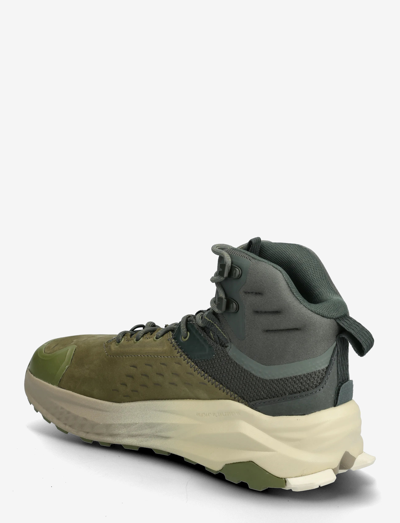 Altra - M OLYMPUS 6 HIKE MID GTX - vandresko - dusty olive - 2