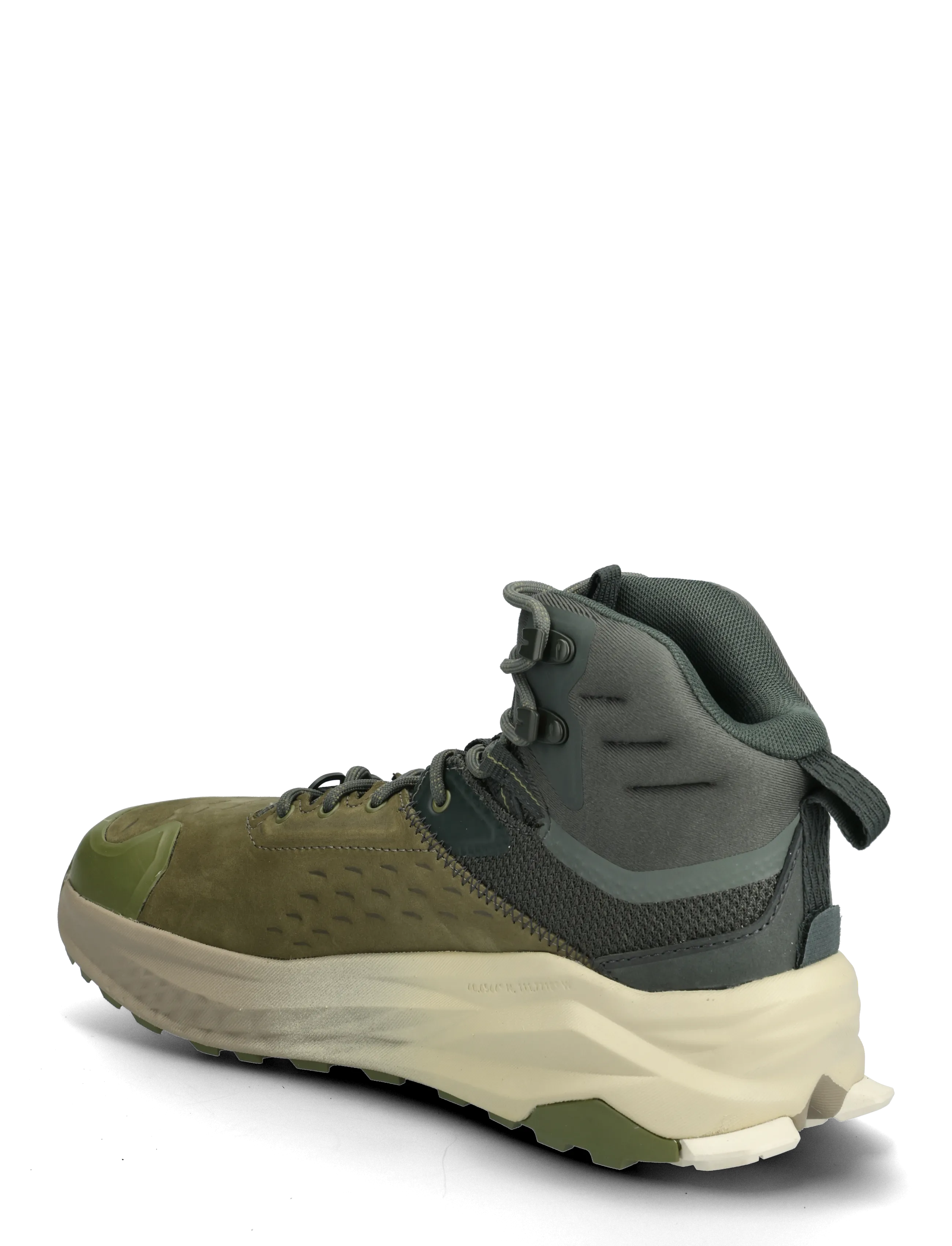 Altra - M OLYMPUS 6 HIKE MID GTX - dusty olive - 2