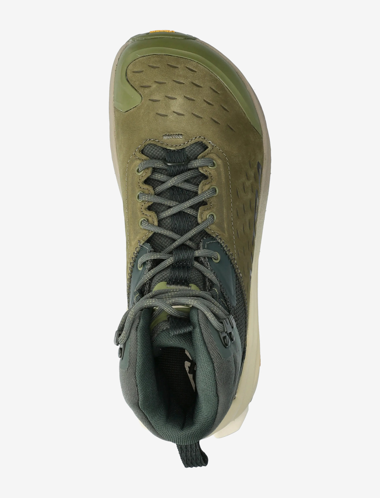 Altra - M OLYMPUS 6 HIKE MID GTX - vandresko - dusty olive - 3