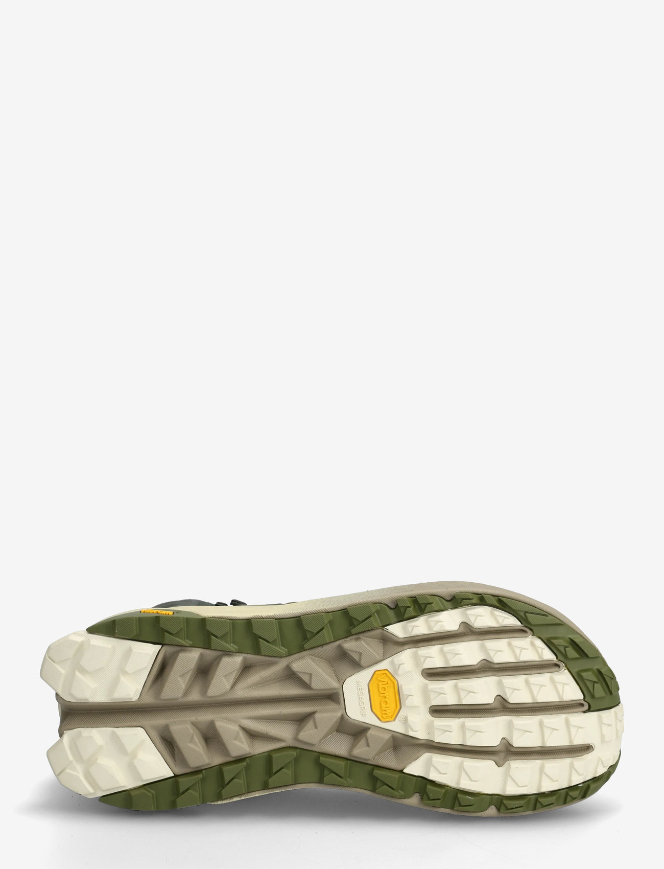 Altra - M OLYMPUS 6 HIKE MID GTX - vandresko - dusty olive - 4