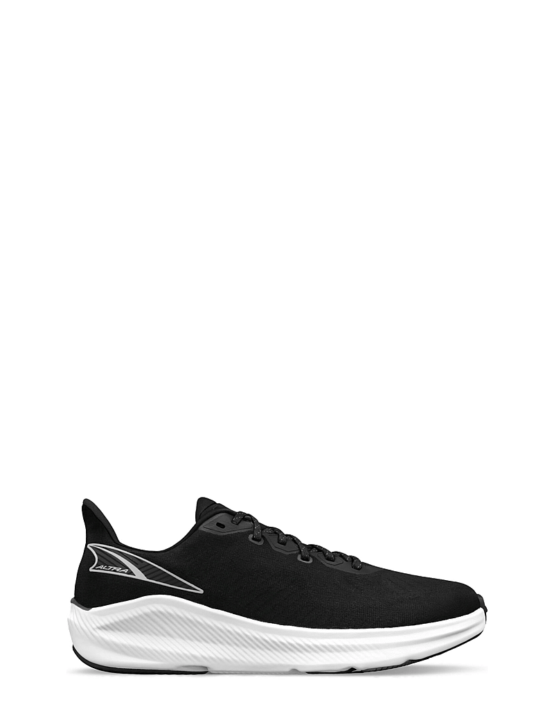 Altra - M EXPERIENCE FORM - running shoes - black - 0