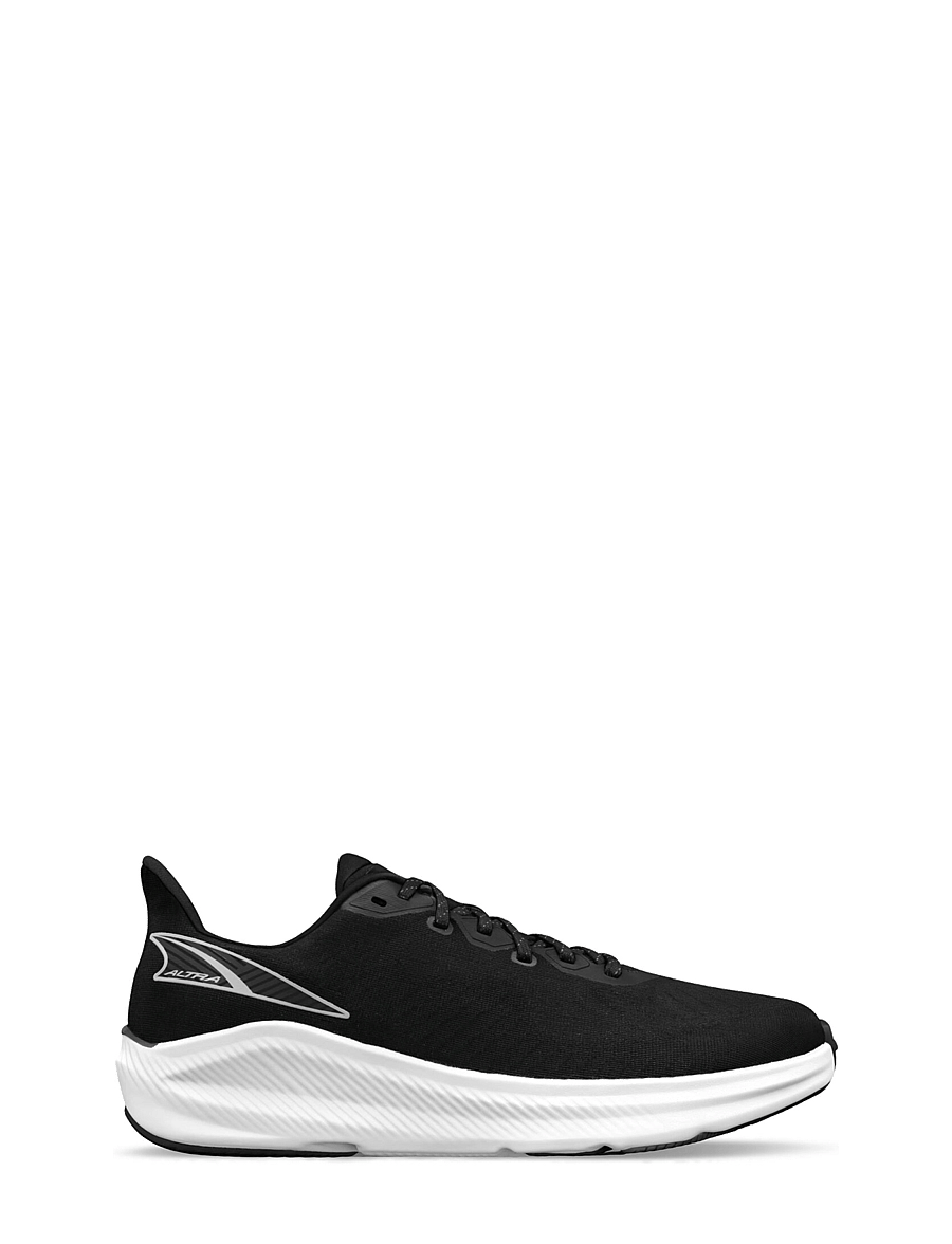 Altra - M EXPERIENCE FORM - black - 0