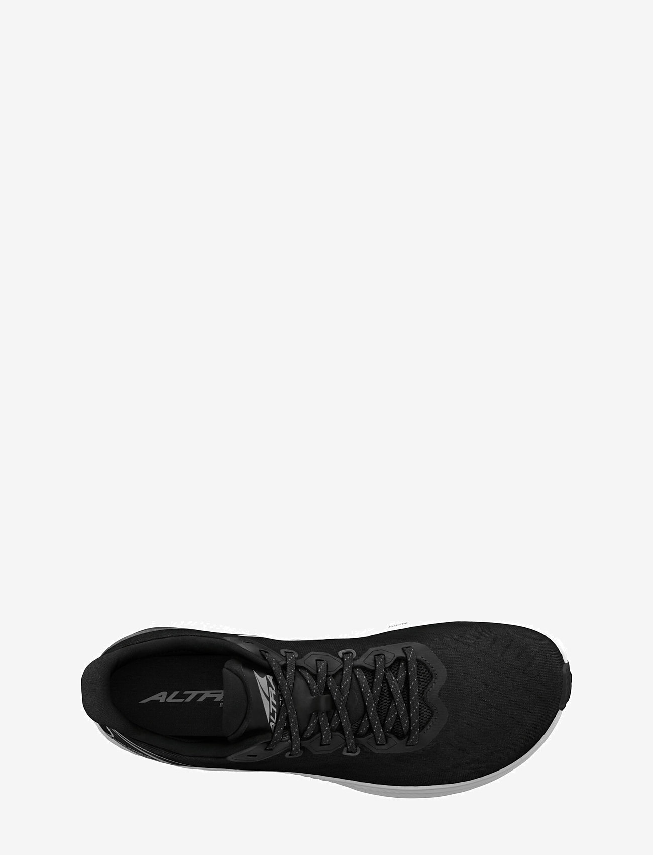 Altra - M EXPERIENCE FORM - running shoes - black - 2