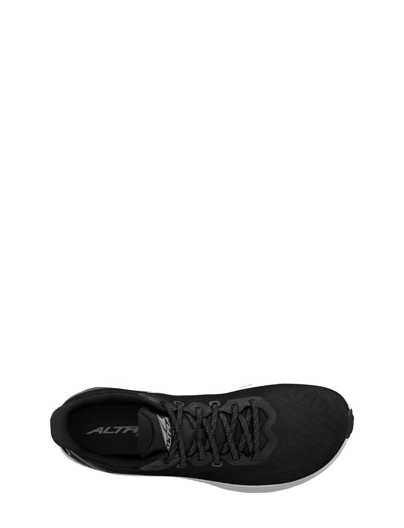 Altra - M EXPERIENCE FORM - black - 2