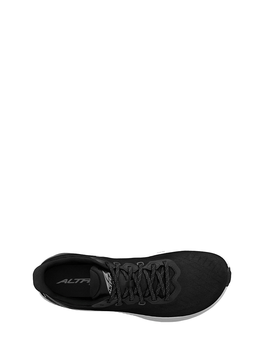 Altra - M EXPERIENCE FORM - black - 2