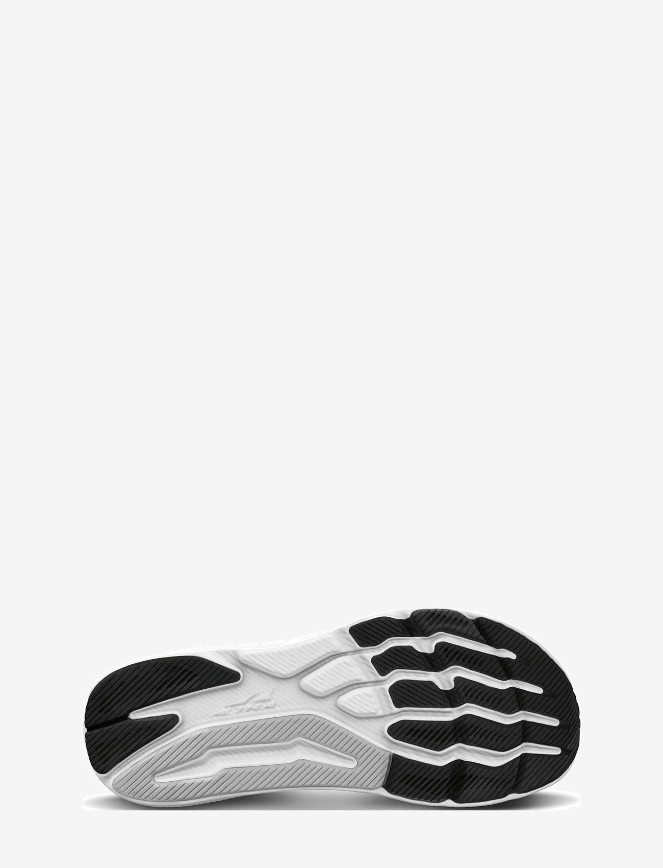 Altra - M EXPERIENCE FORM - running shoes - black - 3