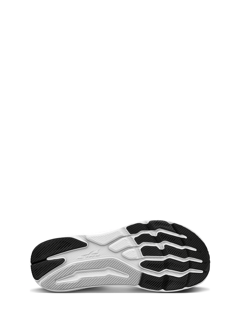 Altra - M EXPERIENCE FORM - running shoes - black - 3