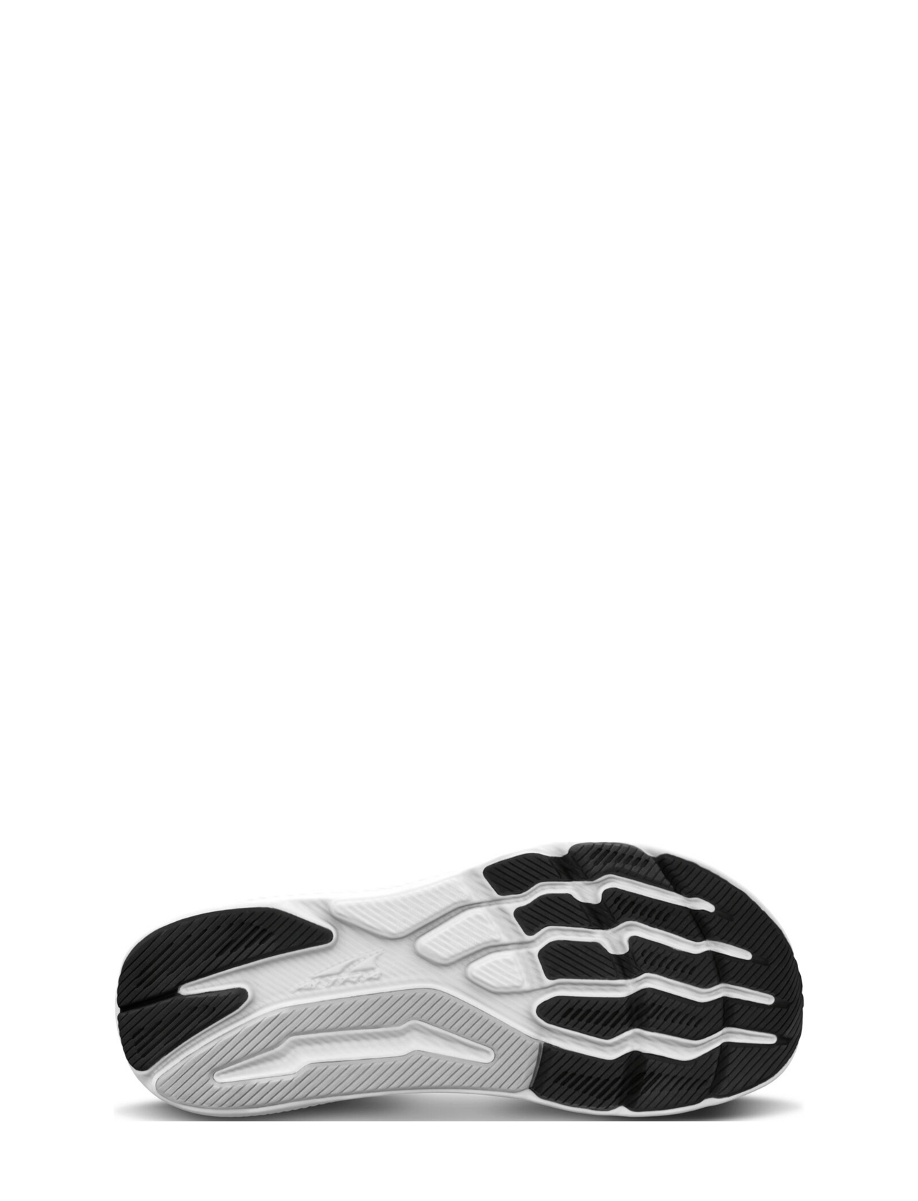 Altra - M EXPERIENCE FORM - black - 3