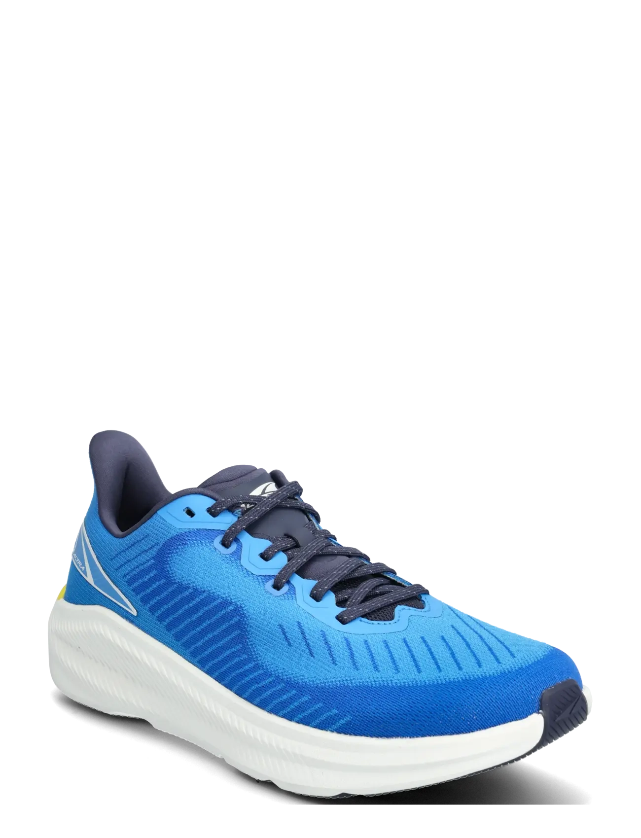 Altra - M EXPERIENCE FORM - blue/yellow - 0