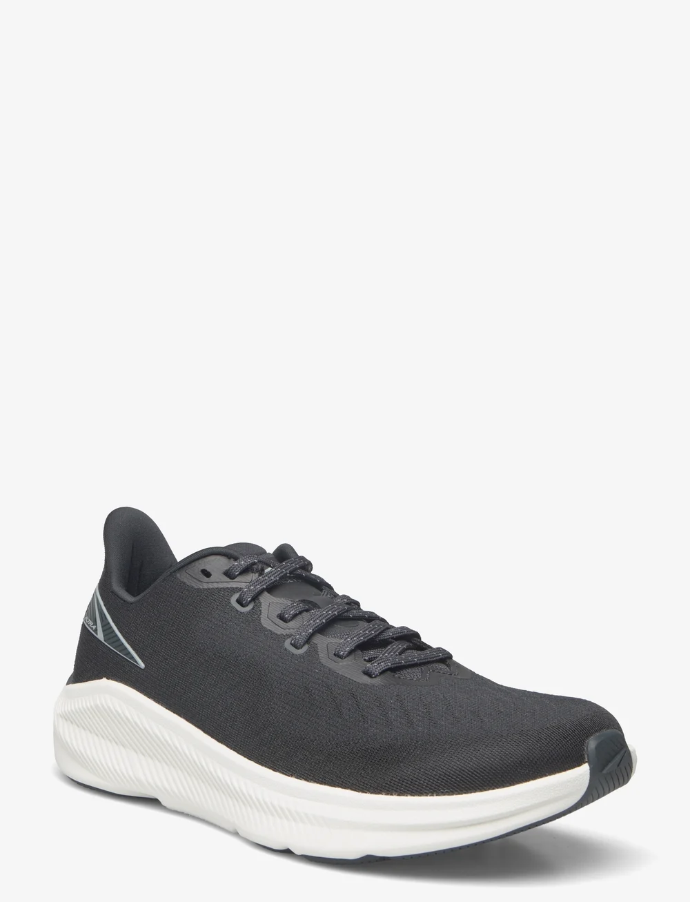 Altra - W EXPERIENCE FORM - löparskor - black - 0