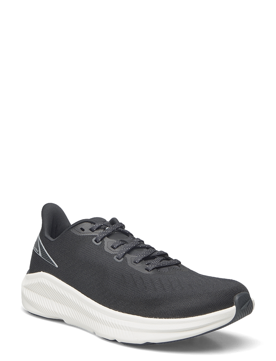 Altra - W EXPERIENCE FORM - black - 0