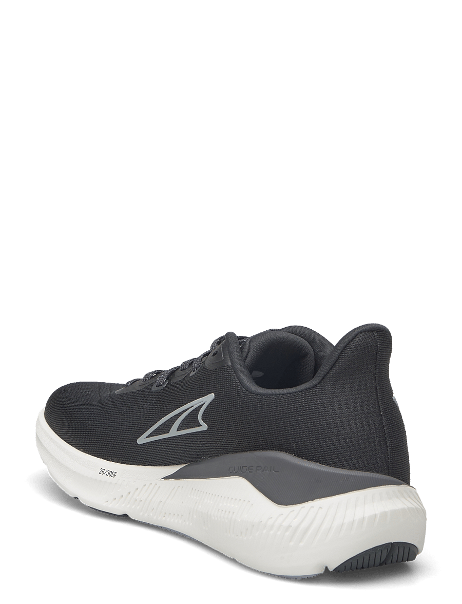 Altra - W EXPERIENCE FORM - black - 2