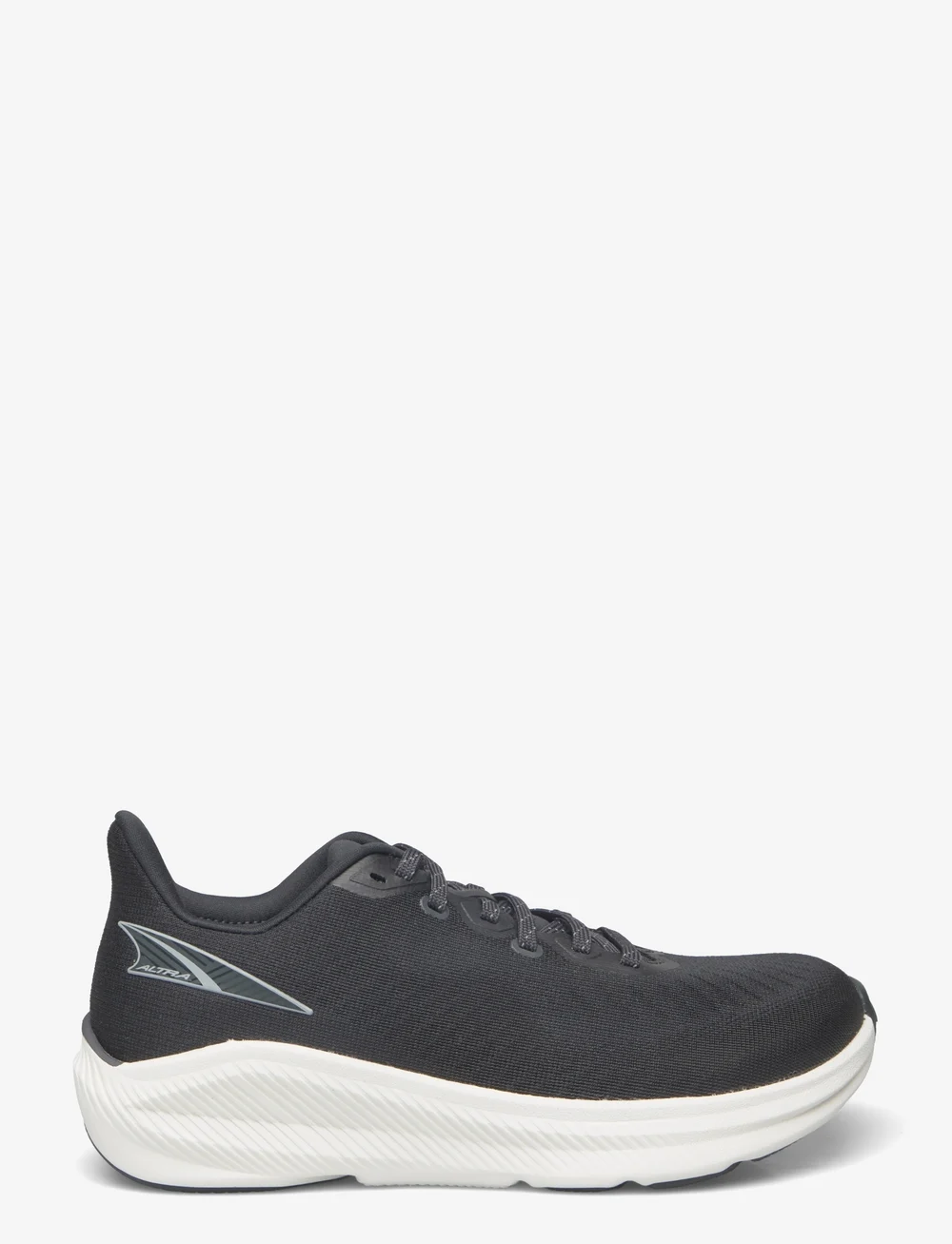 Altra - W EXPERIENCE FORM - löparskor - black - 1