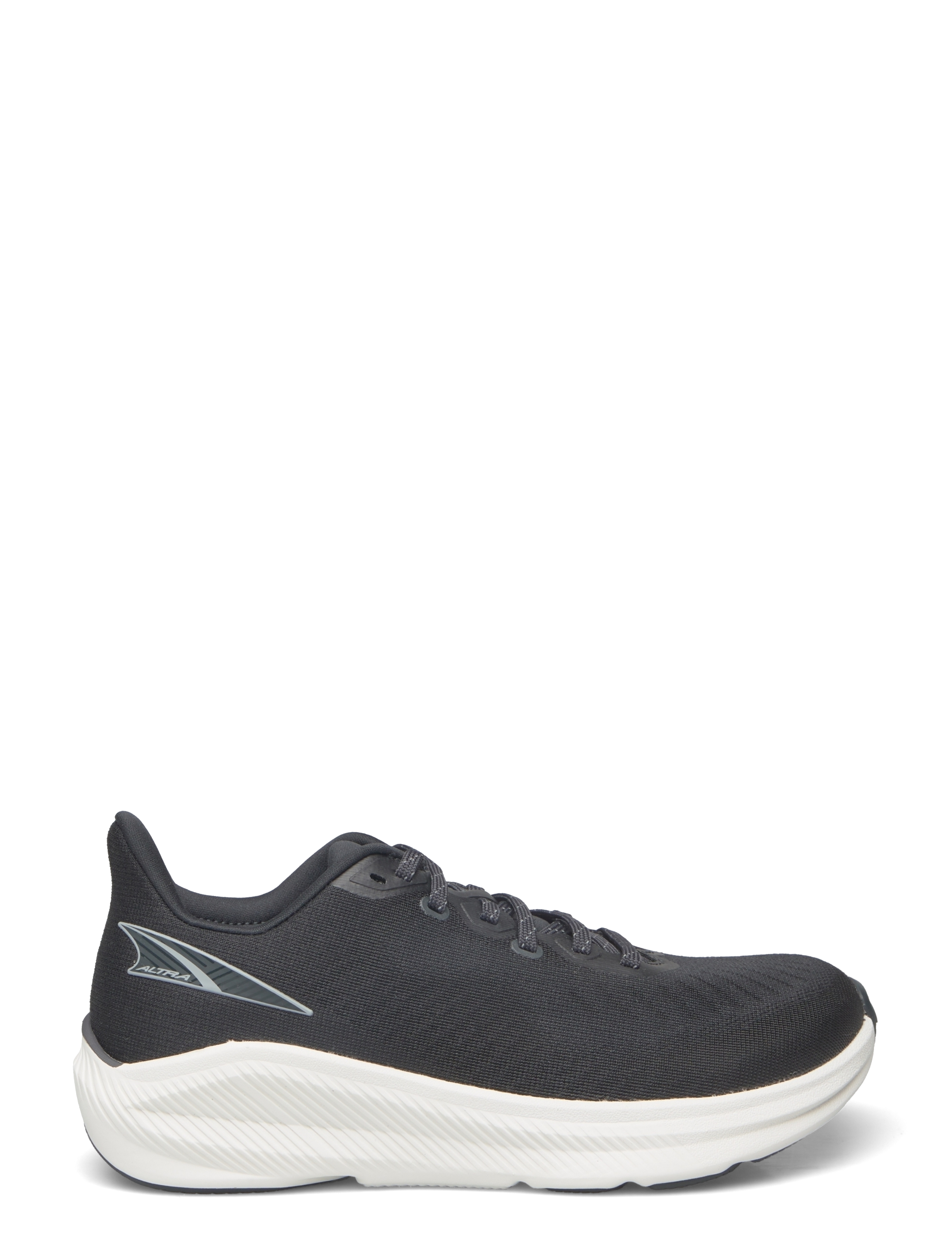 Altra - W EXPERIENCE FORM - black - 1