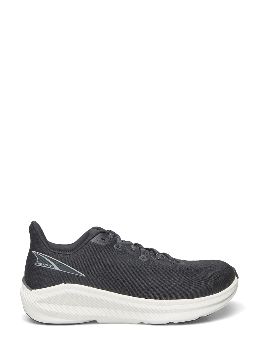 Altra - W EXPERIENCE FORM - black - 1