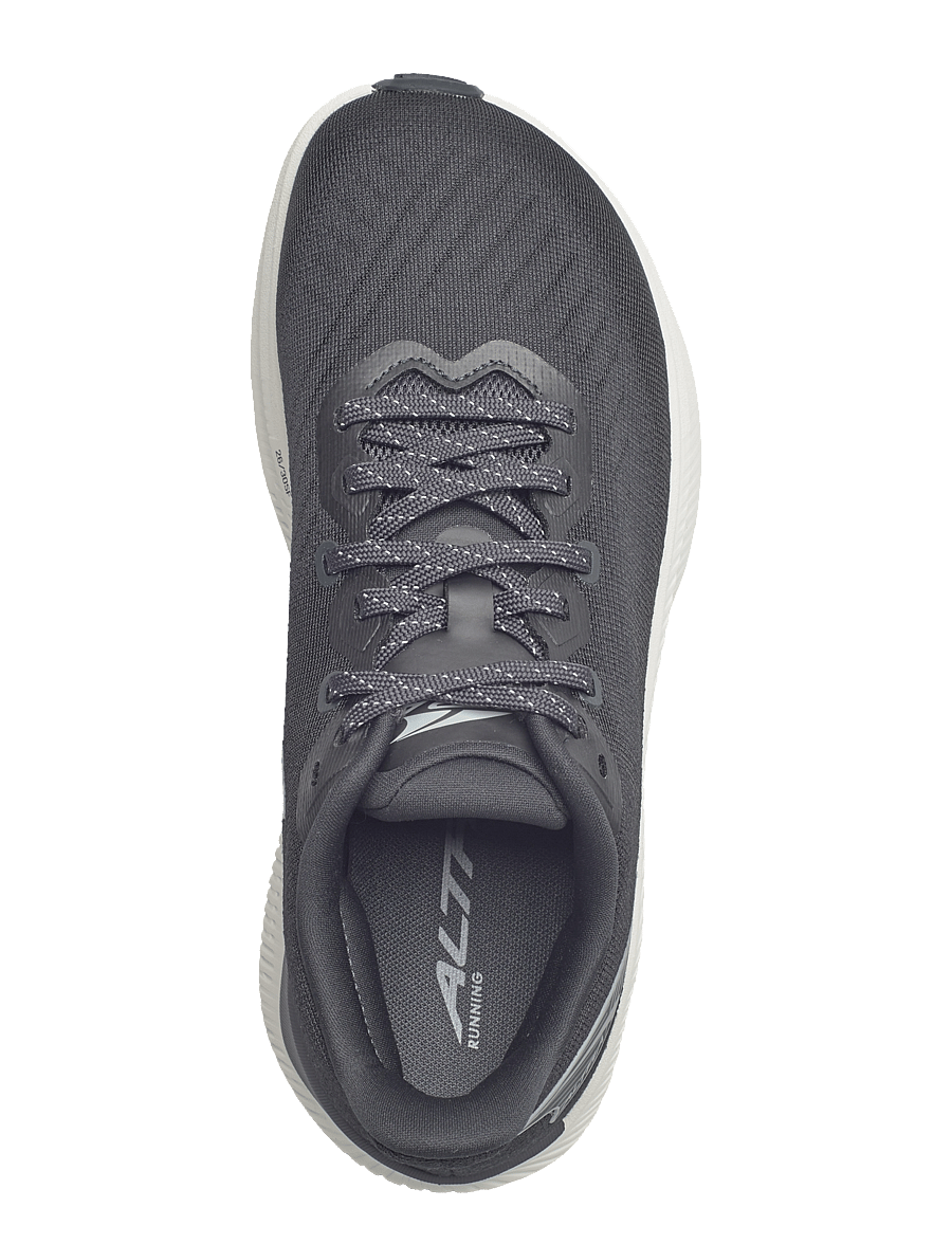 Altra - W EXPERIENCE FORM - black - 3