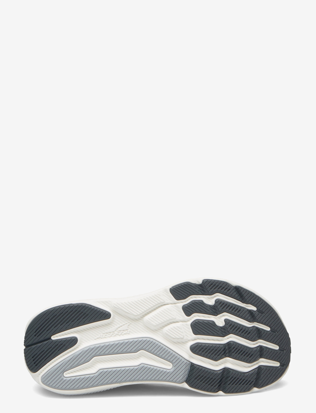 Altra - W EXPERIENCE FORM - jooksujalatsid - black - 3