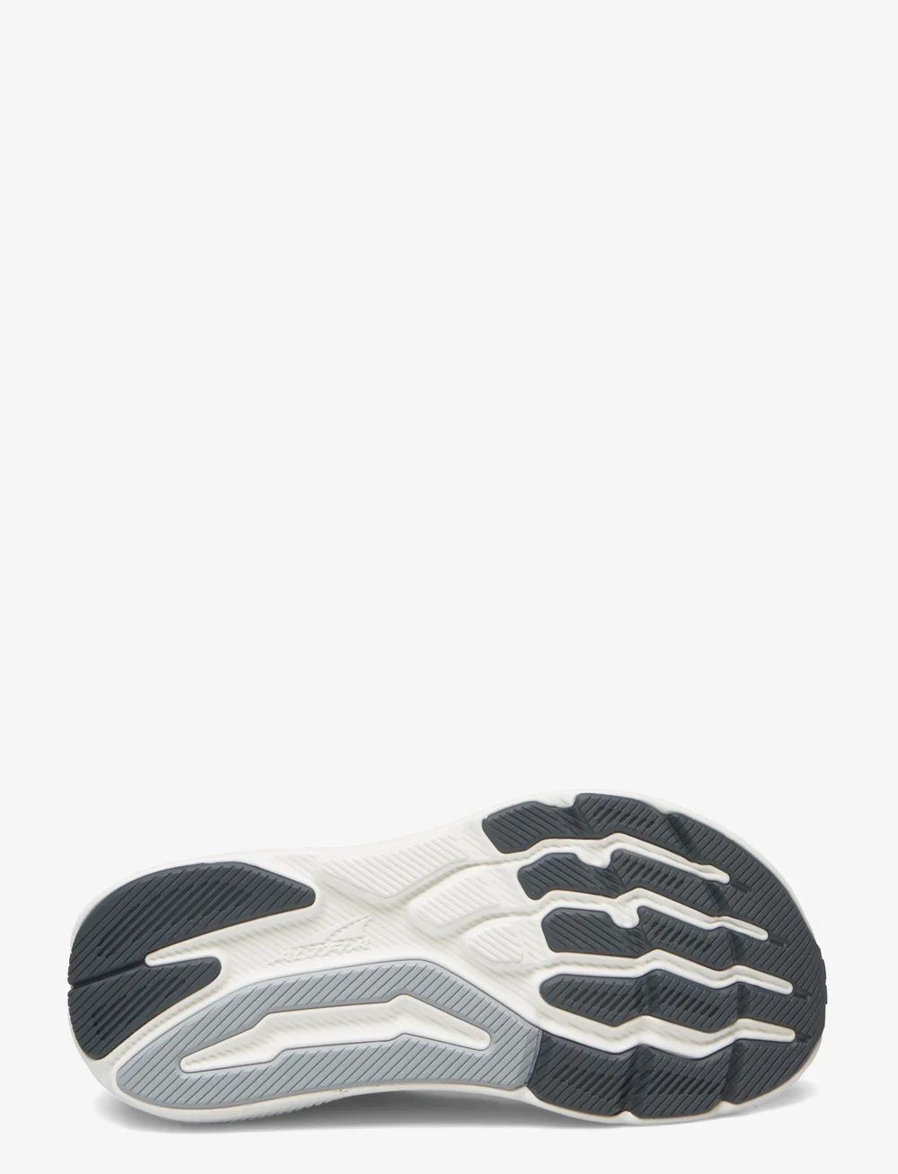 Altra - W EXPERIENCE FORM - löparskor - black - 4