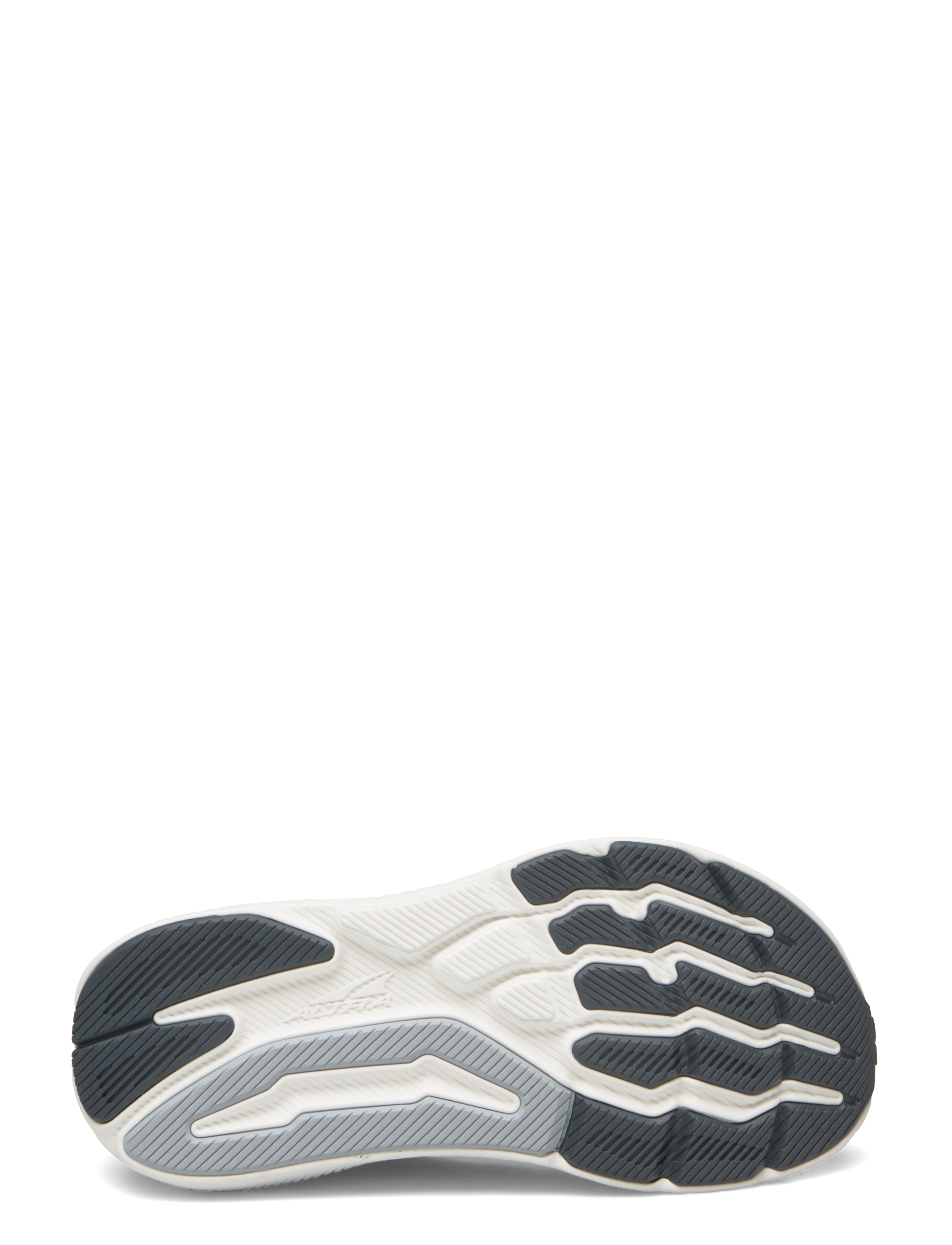 Altra - W EXPERIENCE FORM - black - 3