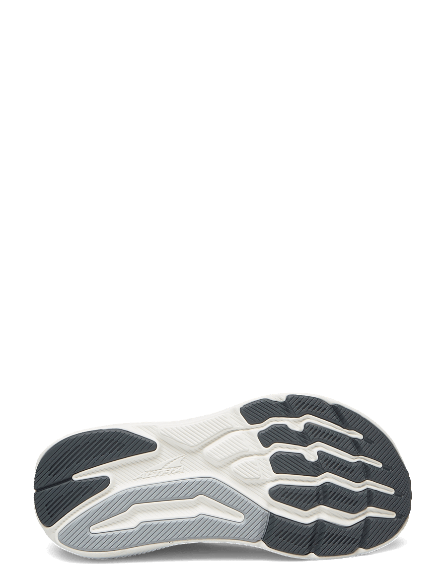 Altra - W EXPERIENCE FORM - black - 4