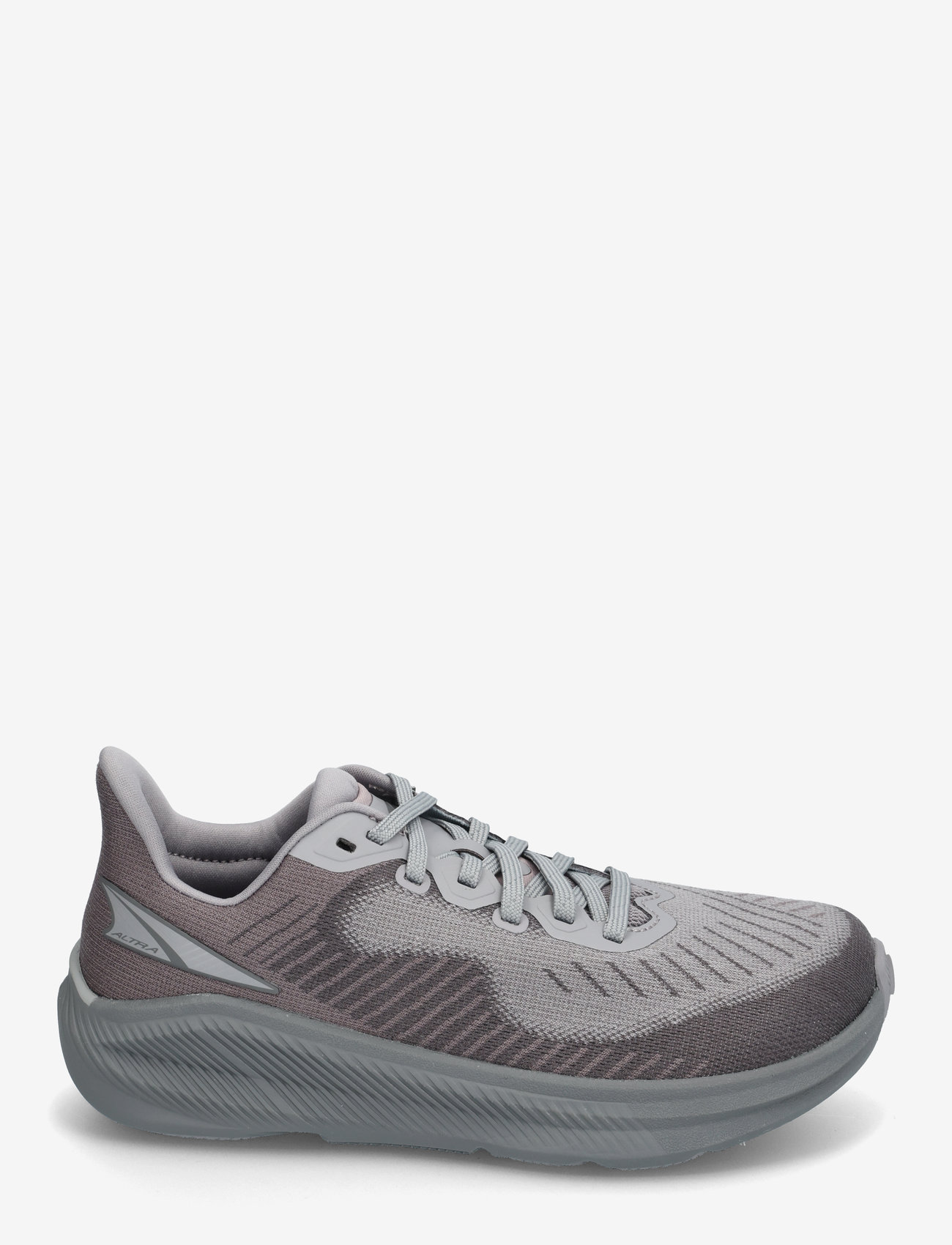 Altra - W EXPERIENCE FORM - purple - 1
