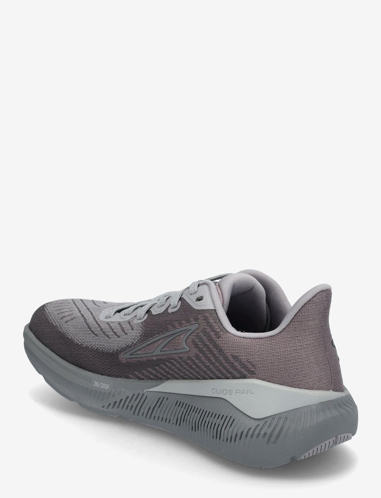 Altra - W EXPERIENCE FORM - purple - 2