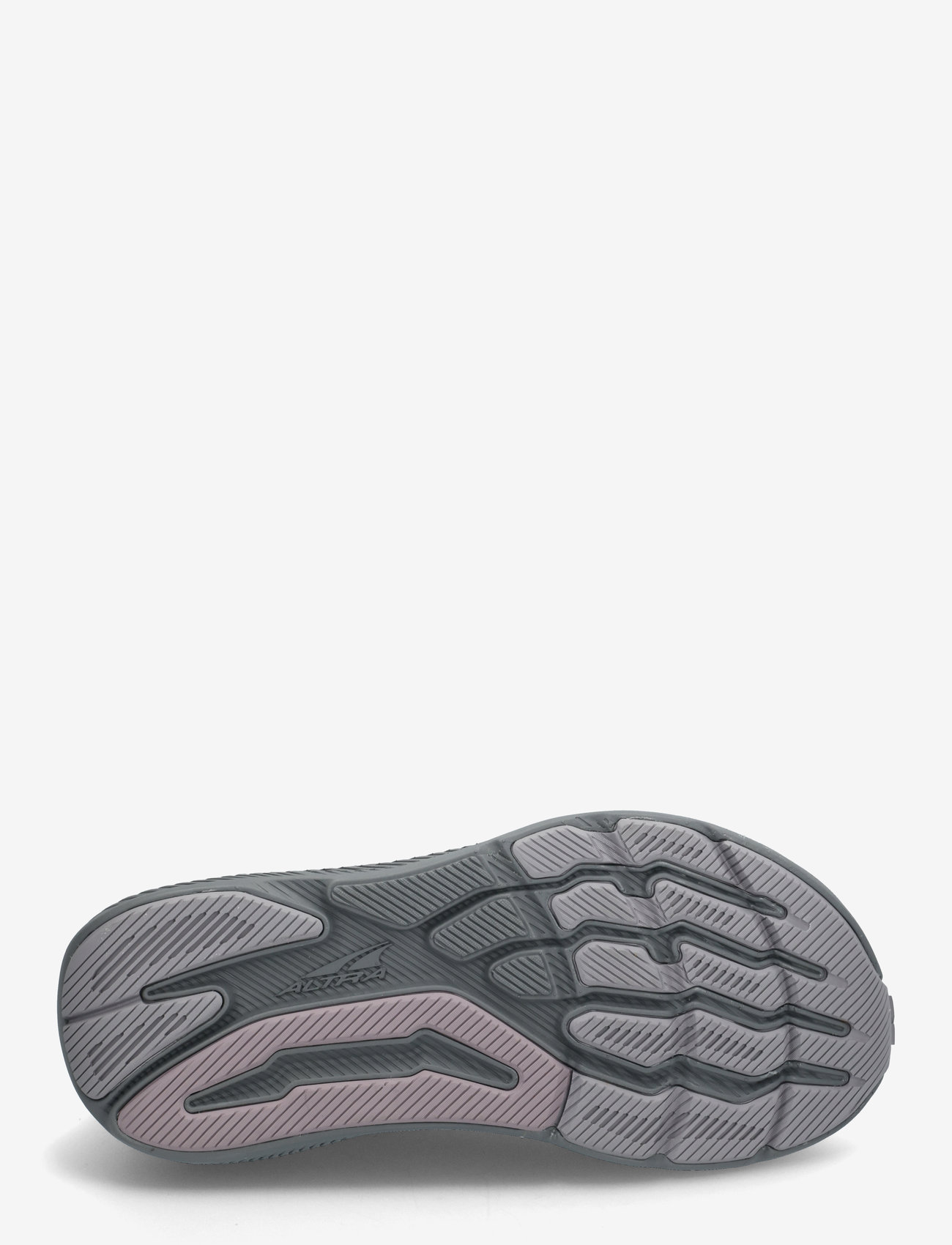 Altra - W EXPERIENCE FORM - purple - 4