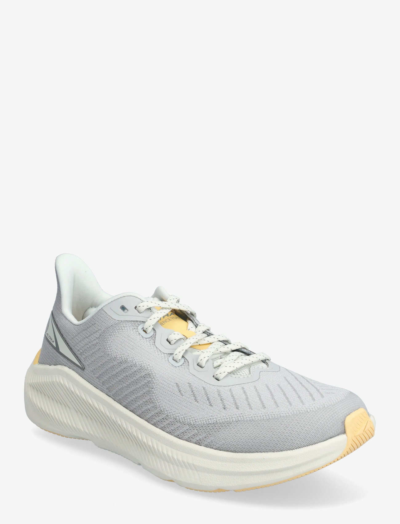Altra - W EXPERIENCE FORM - jooksujalatsid - gray - 0