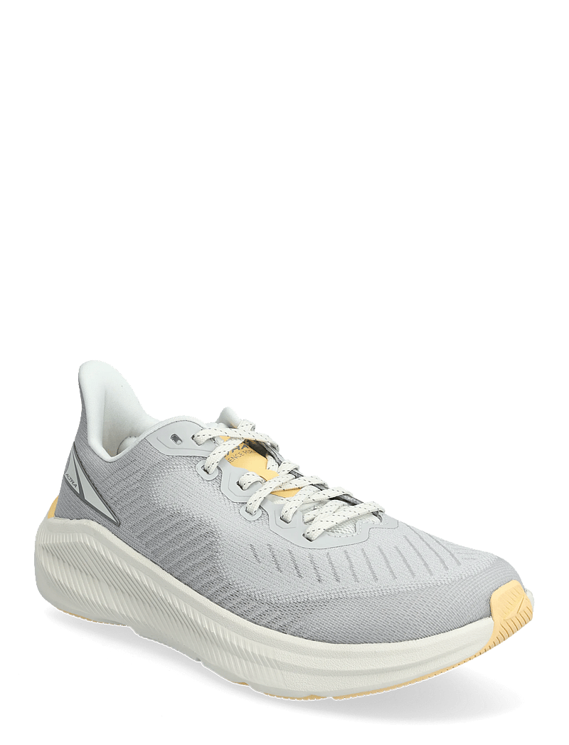 Altra - W EXPERIENCE FORM - laufschuhe - gray - 0