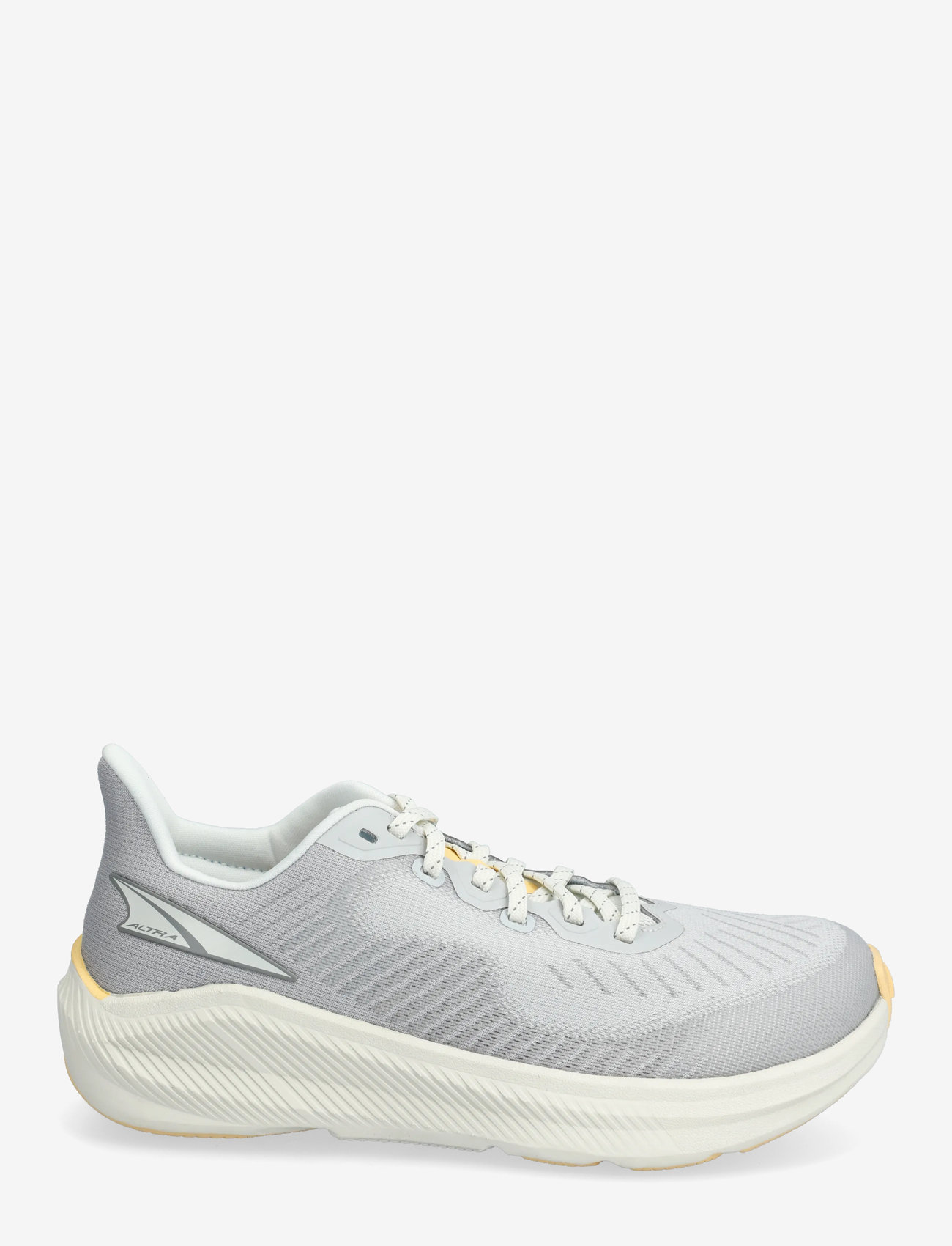 Altra - W EXPERIENCE FORM - jooksujalatsid - gray - 1
