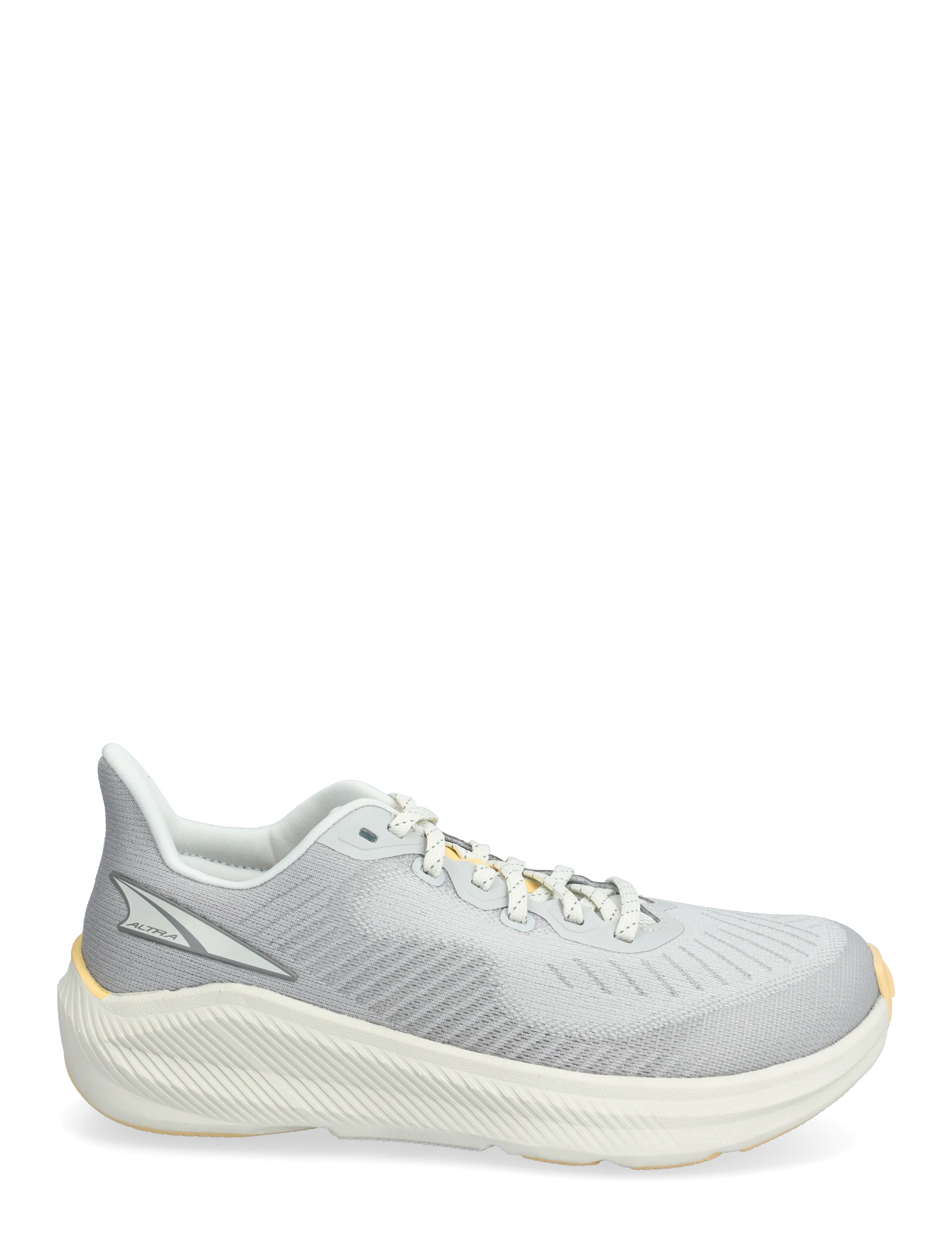Altra - W EXPERIENCE FORM - gray - 1
